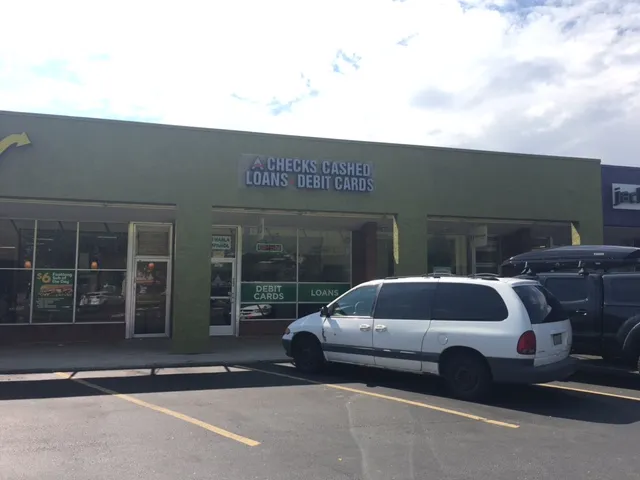 Colorado---DENVER---79---2061-S-FEDERAL-BLVD