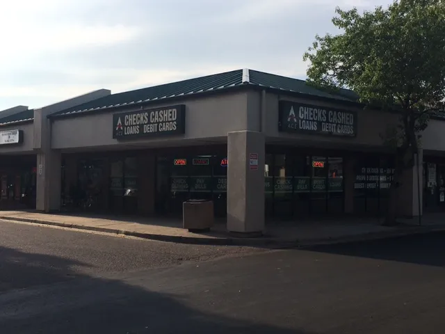 Colorado---AURORA---84---15037-E-COLFAX-AVE