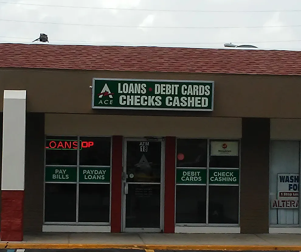 Florida---ST-PETERSBURG---3212---2705-54TH-AVE-N
