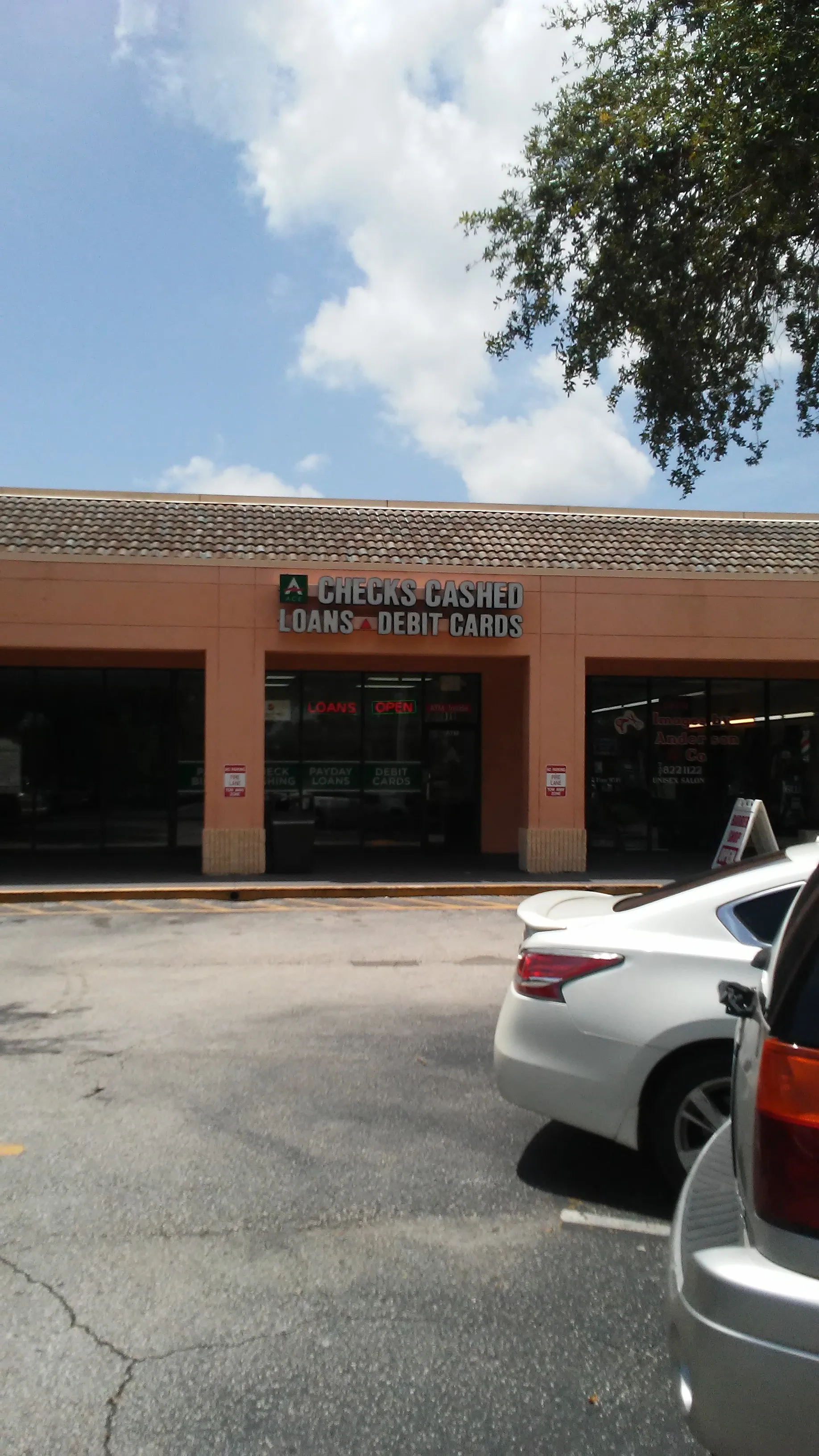 Florida---ST-PETERSBURG---3216---870-3RD-AVE-S