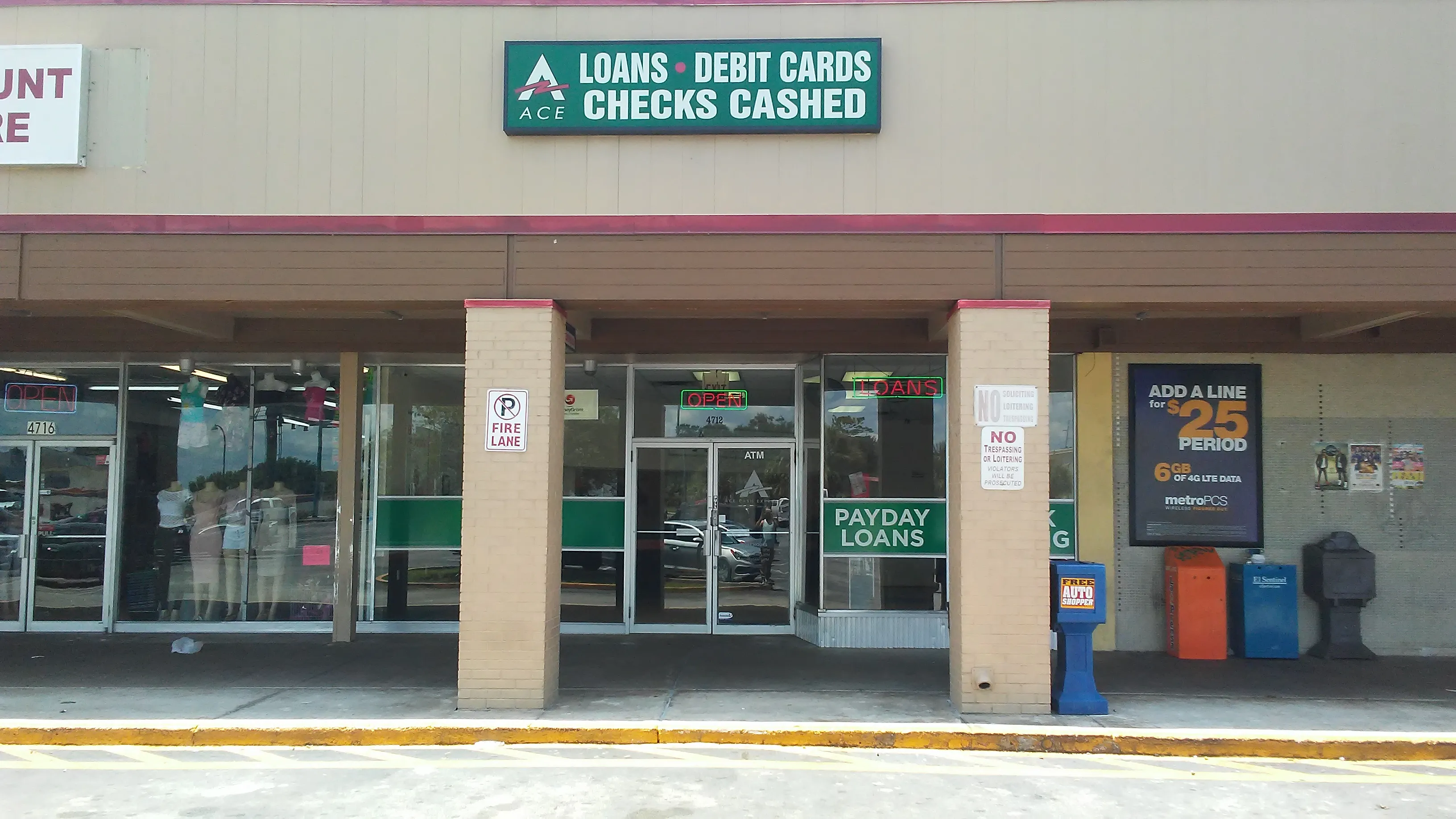 Florida---ORLANDO---3226---4712-S-ORANGE-BLOSSOM-TRL