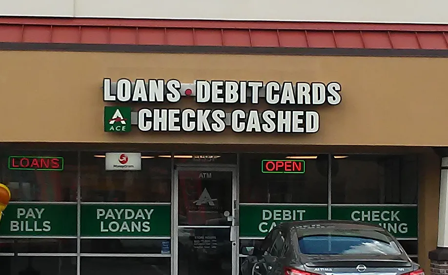 Florida---BRANDON---3228---1335-W-BRANDON-BLVD