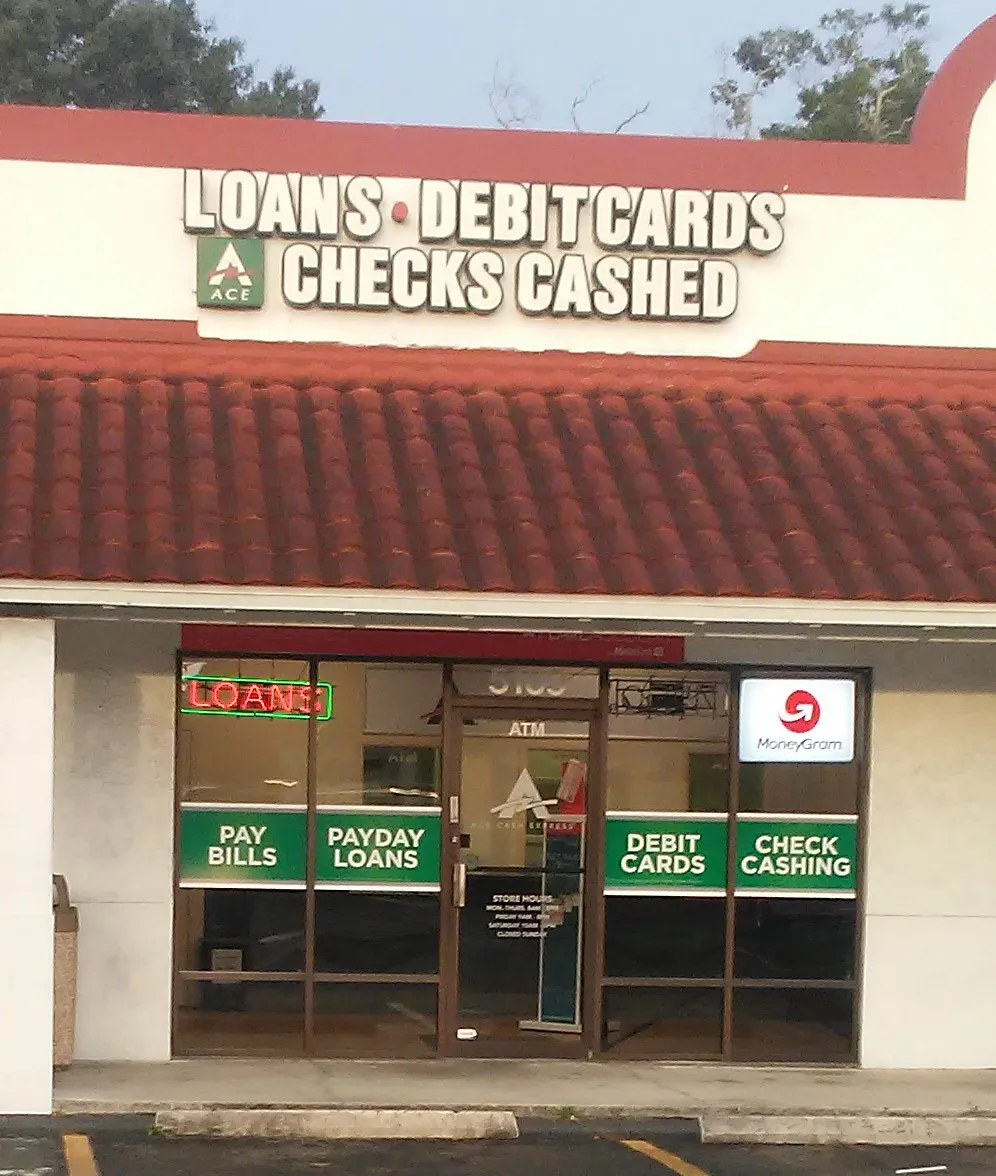 Florida---BRADENTON---3237---5169-14TH-ST-W