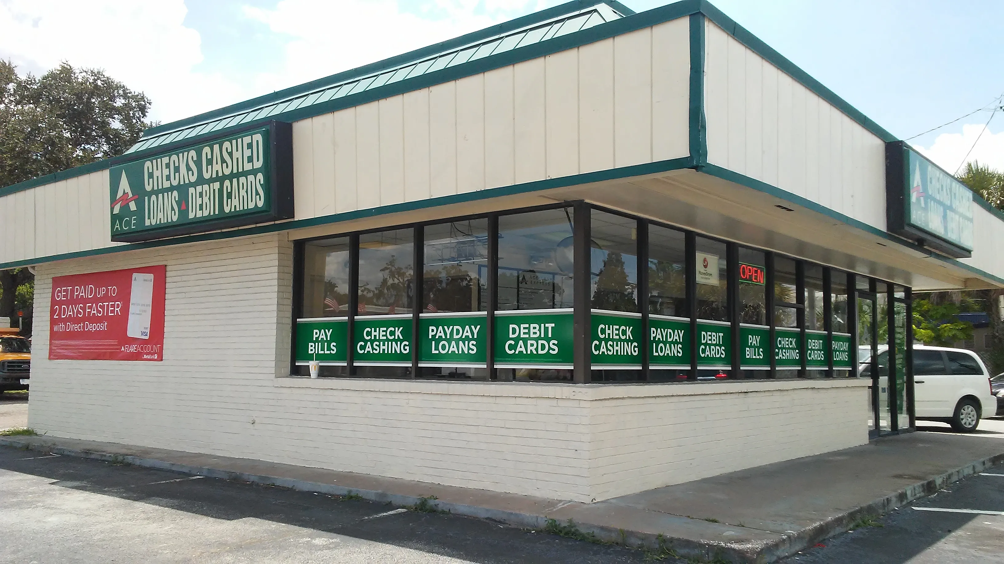 Florida---TAMPA---3248---3921-N-FLORIDA-AVE