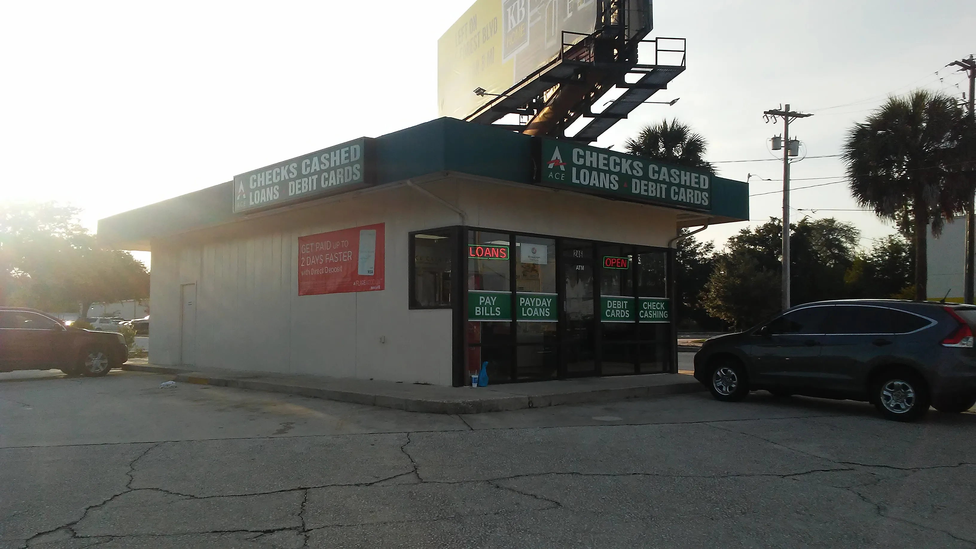 Florida---ORANGE-PARK---3255---246-BLANDING-BLVD