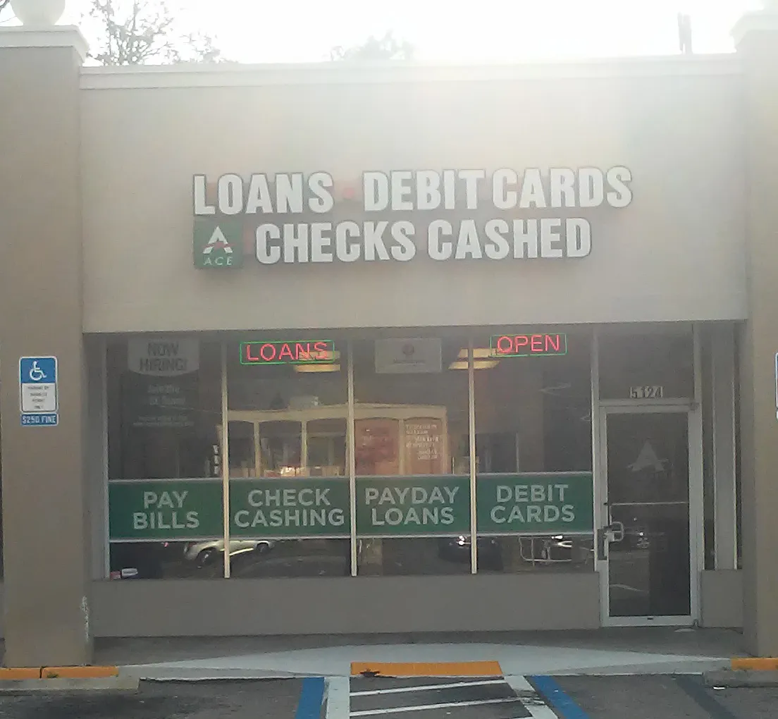 Florida---JACKSONVILLE---3257---5124-BLANDING-BLVD