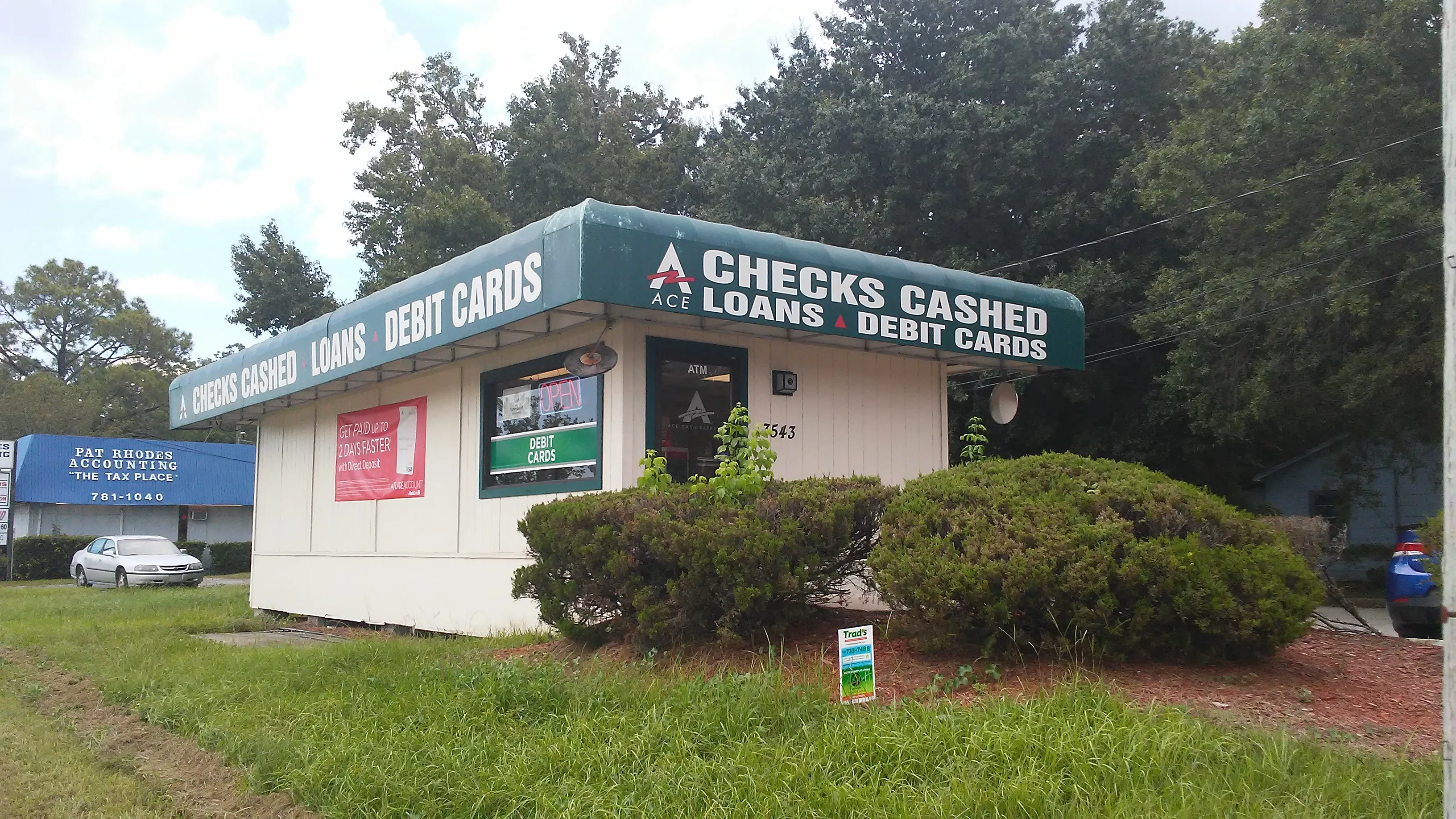 Florida---JACKSONVILLE---3259---3543-KINGSTON-ST