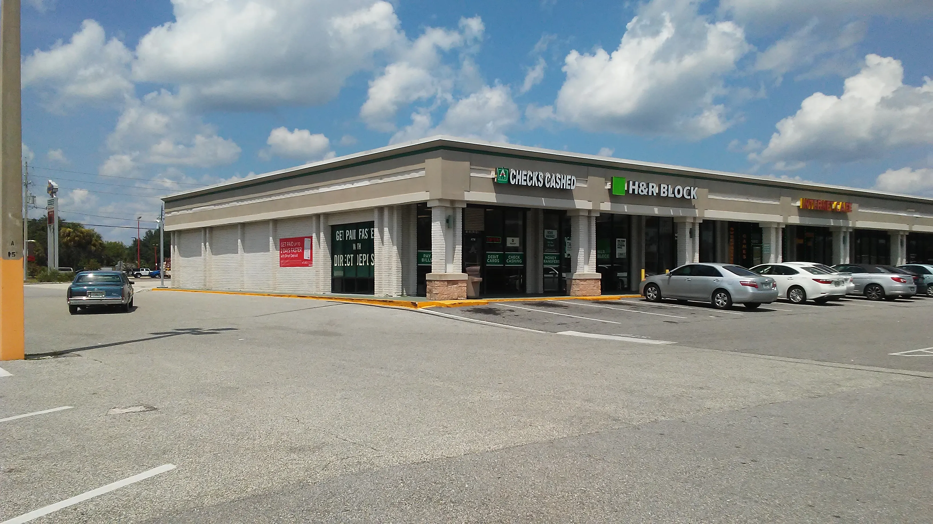 Florida---JACKSONVILLE---3265---1036-50-DUNN-AVE