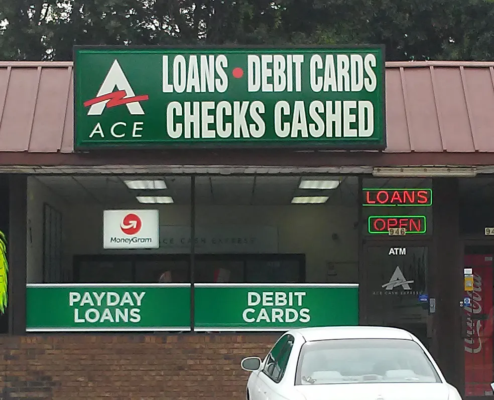 Florida---JACKSONVILLE---3266---946-CASSAT-AVE