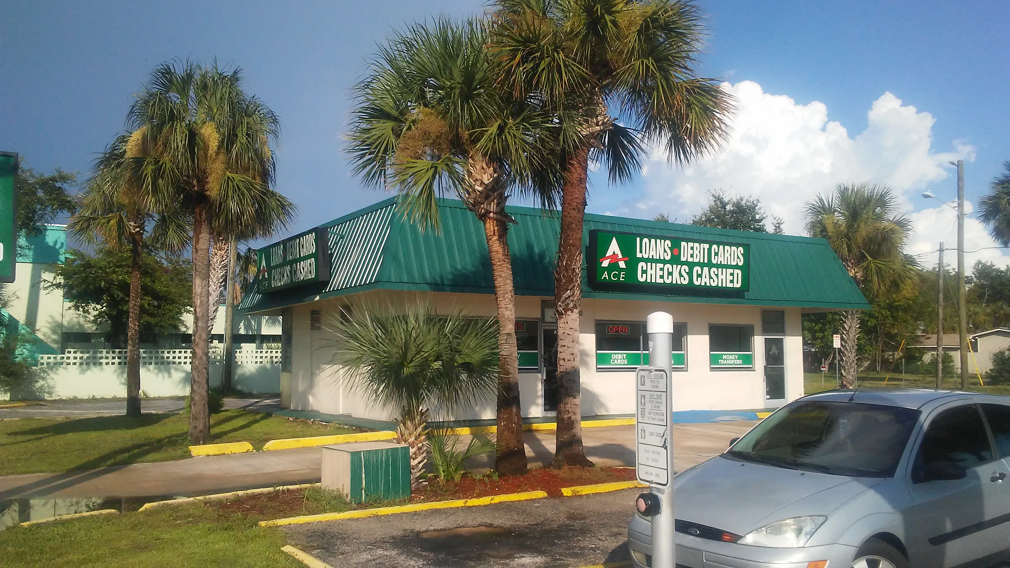 Florida---DAYTONA-BEACH---3269---833-N-RIDGEWOOD-AVE