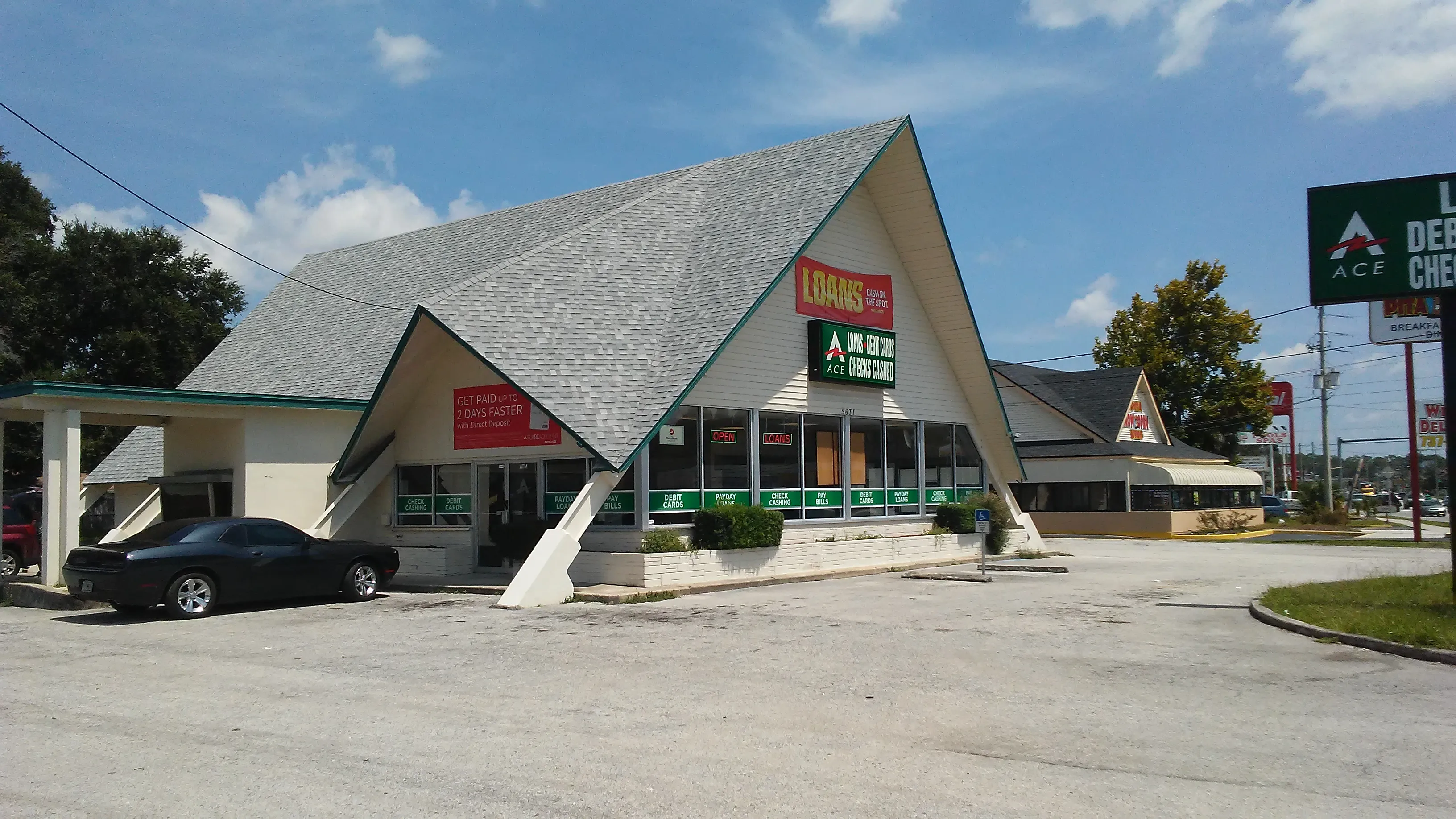 Florida---JACKSONVILLE---3270---5631-UNIVERSITY-BLVD-W