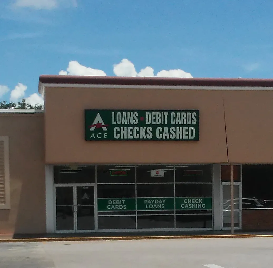 Florida---LARGO---3271---1420-MISSOURI-AVE-N