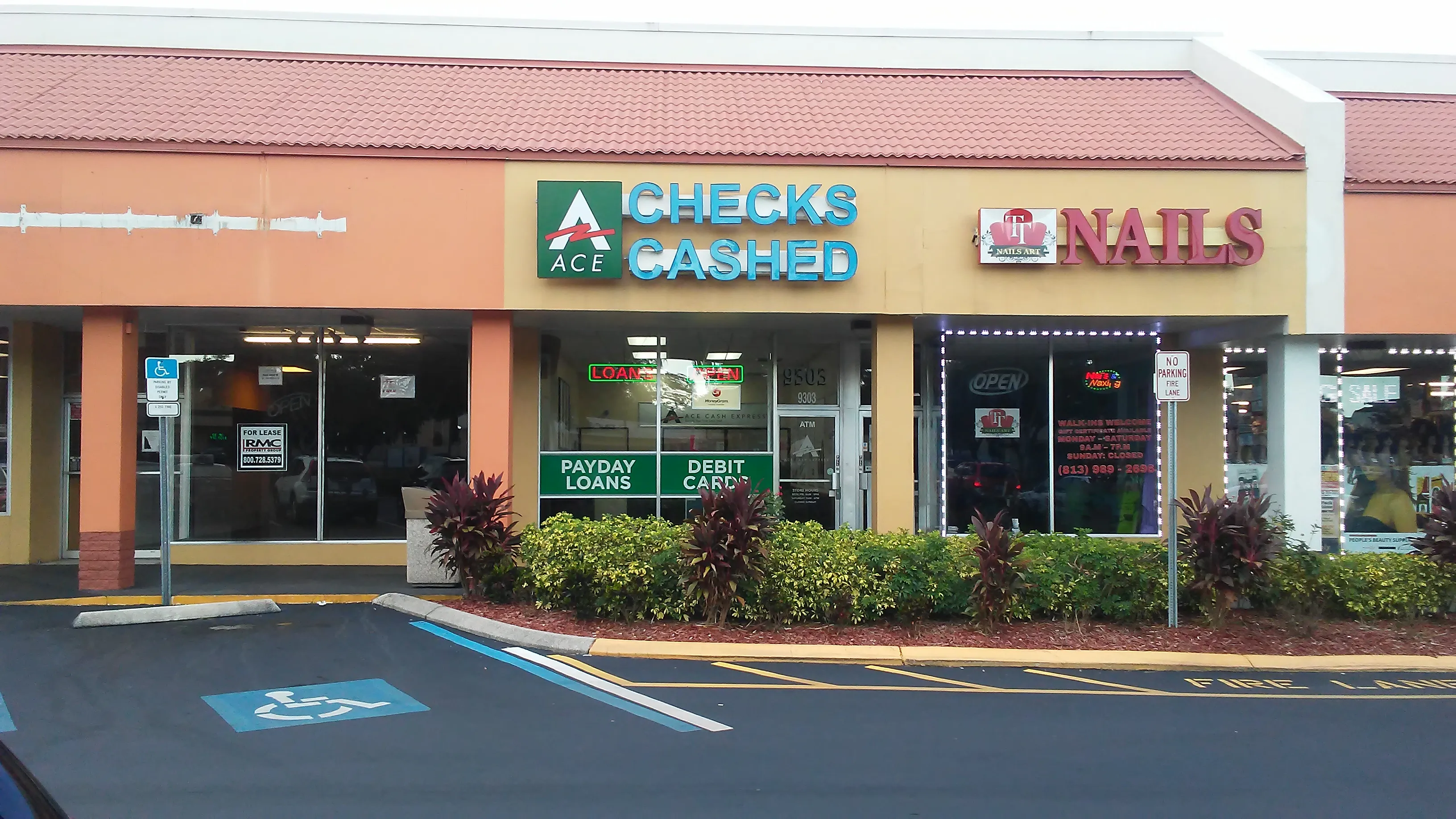 Florida---TEMPLE-TERRACE---3272---9303-N-56TH-ST