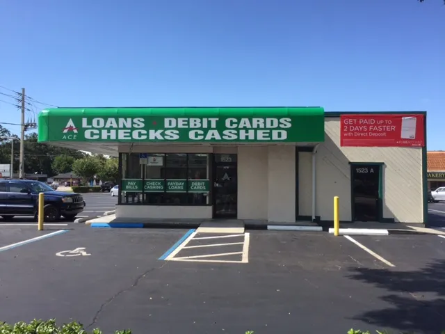 Florida---ORLANDO---3278---1523-S-CRYSTAL-LAKE-DR