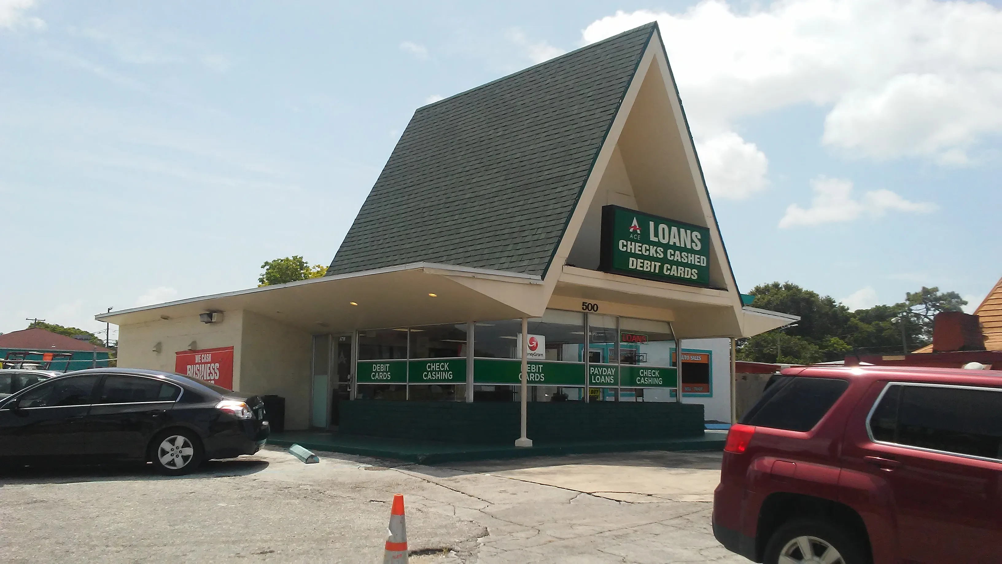 Florida---ST-PETERSBURG---3288---500-34TH-ST-S