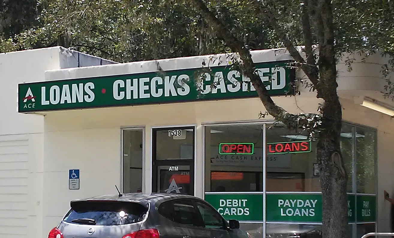 Florida---GAINESVILLE---3291---1538-NW-6TH-ST