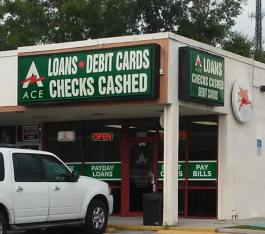 Florida---NEW-PORT-RICHEY---3306---6935-LITTLE-RD