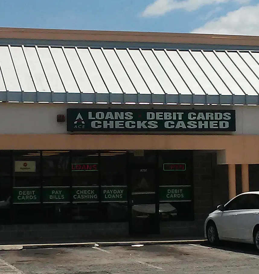 Florida---JACKSONVILLE---3336---5751-N-MAIN-ST