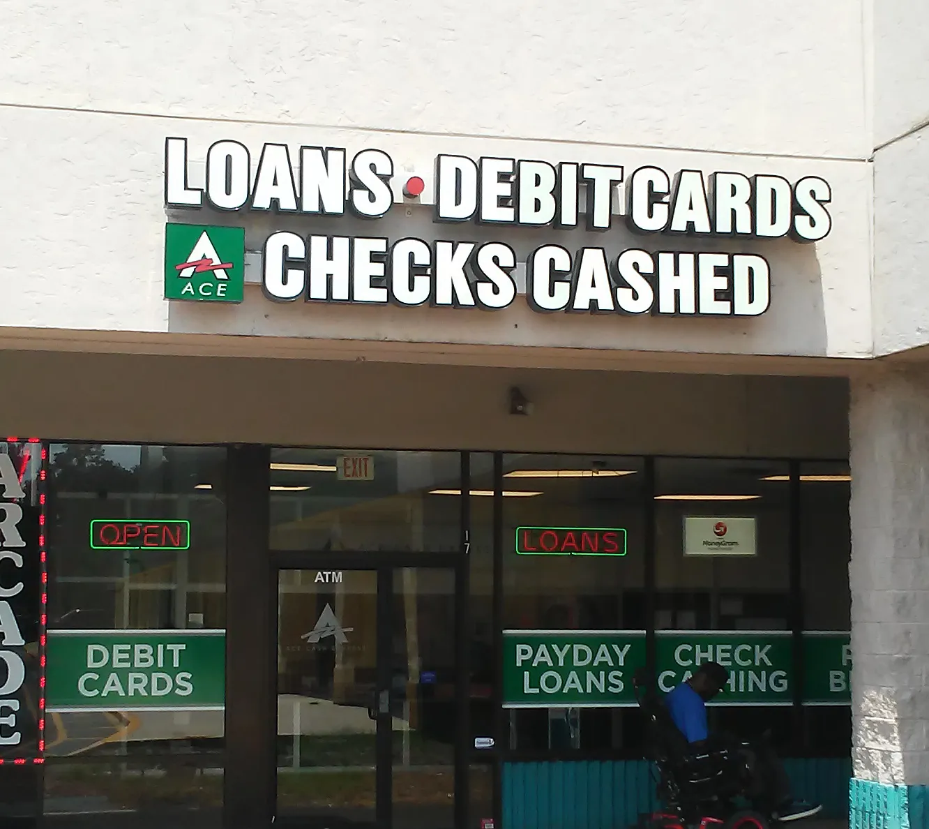 Florida---JACKSONVILLE---3337---2261-EDGEWOOD-AVE-W