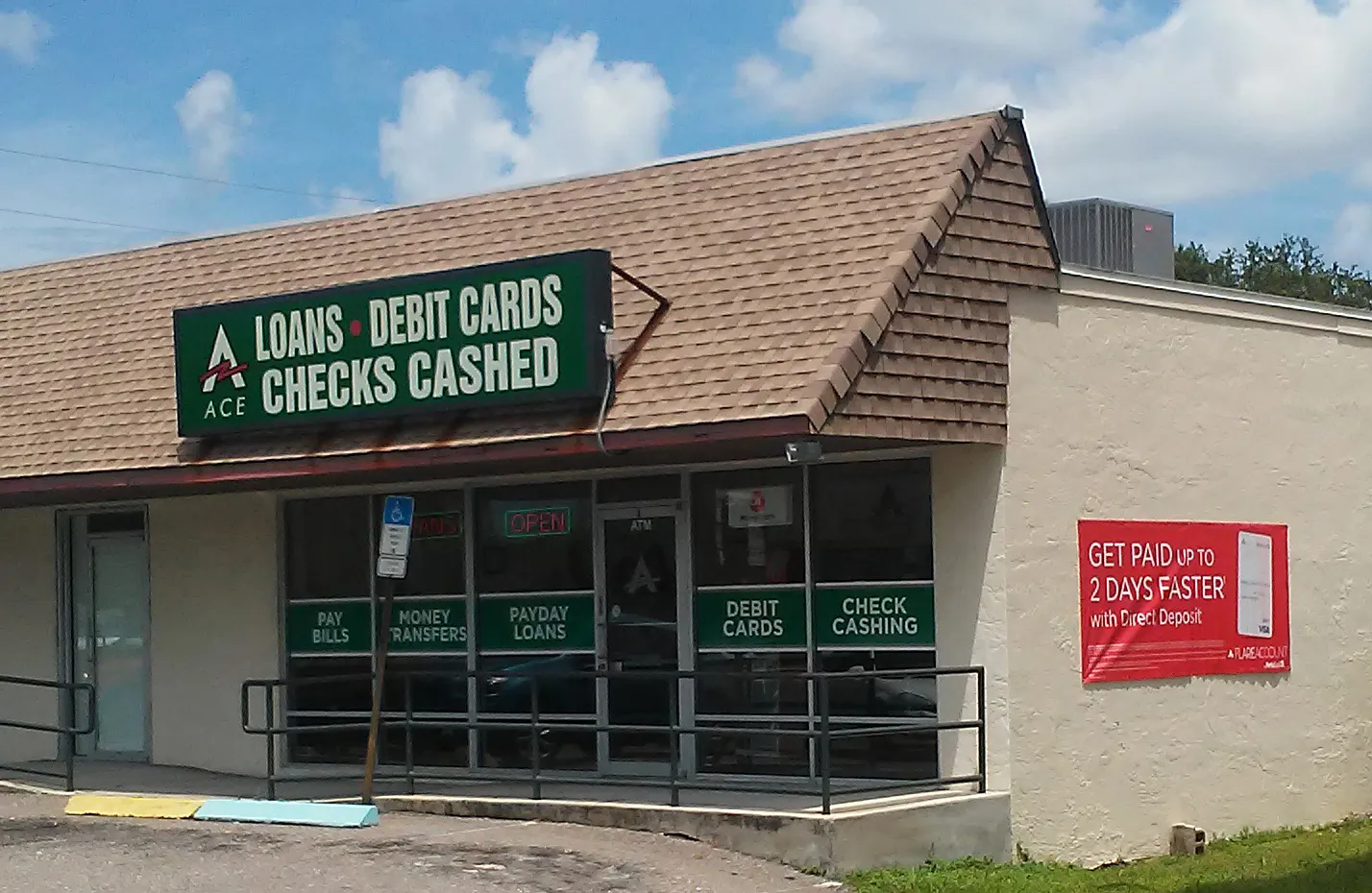 Florida---LARGO---3338---3430-E-BAY-DR