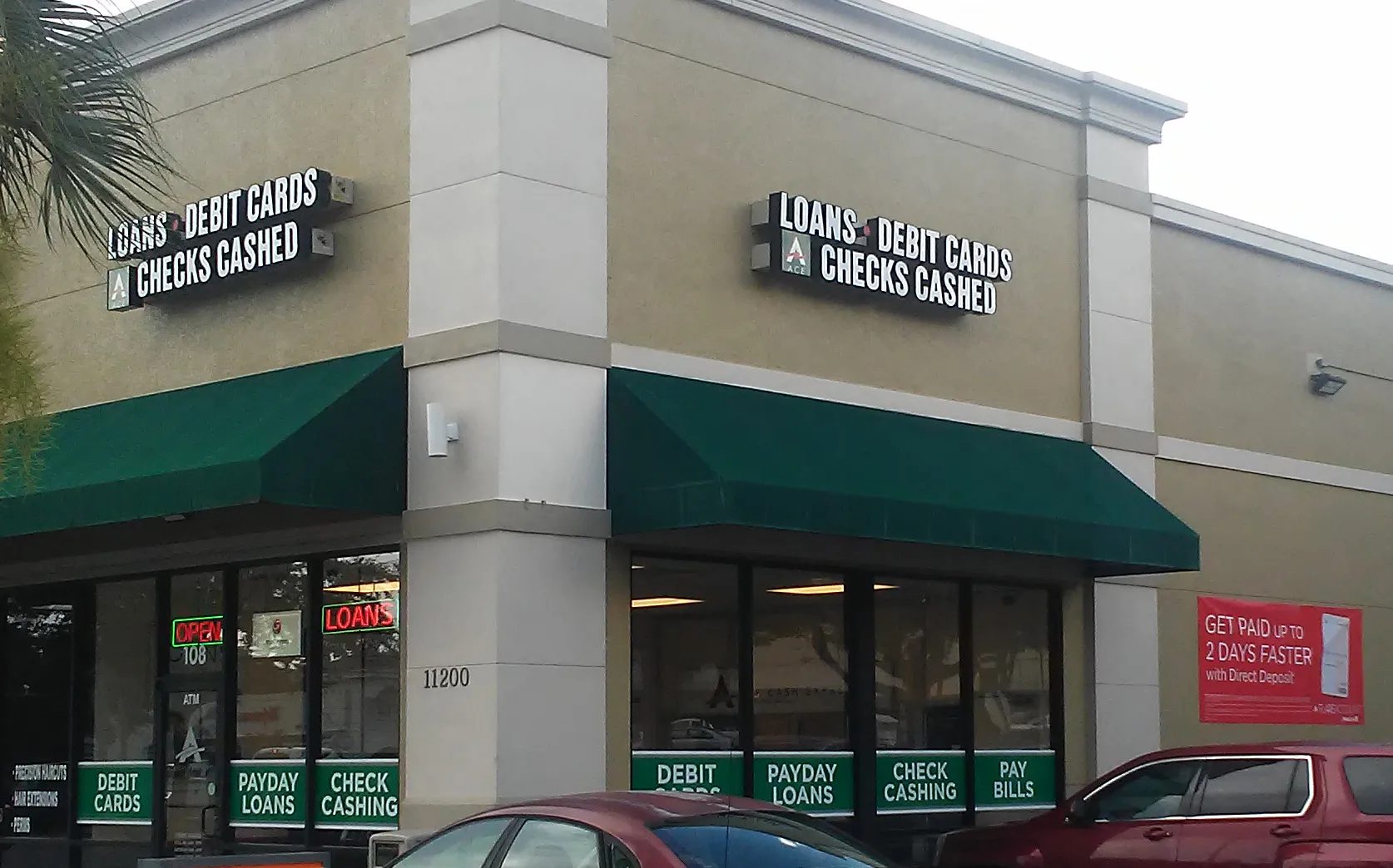 Florida---SEFFNER---3342---11200-E-MLK-BLVD