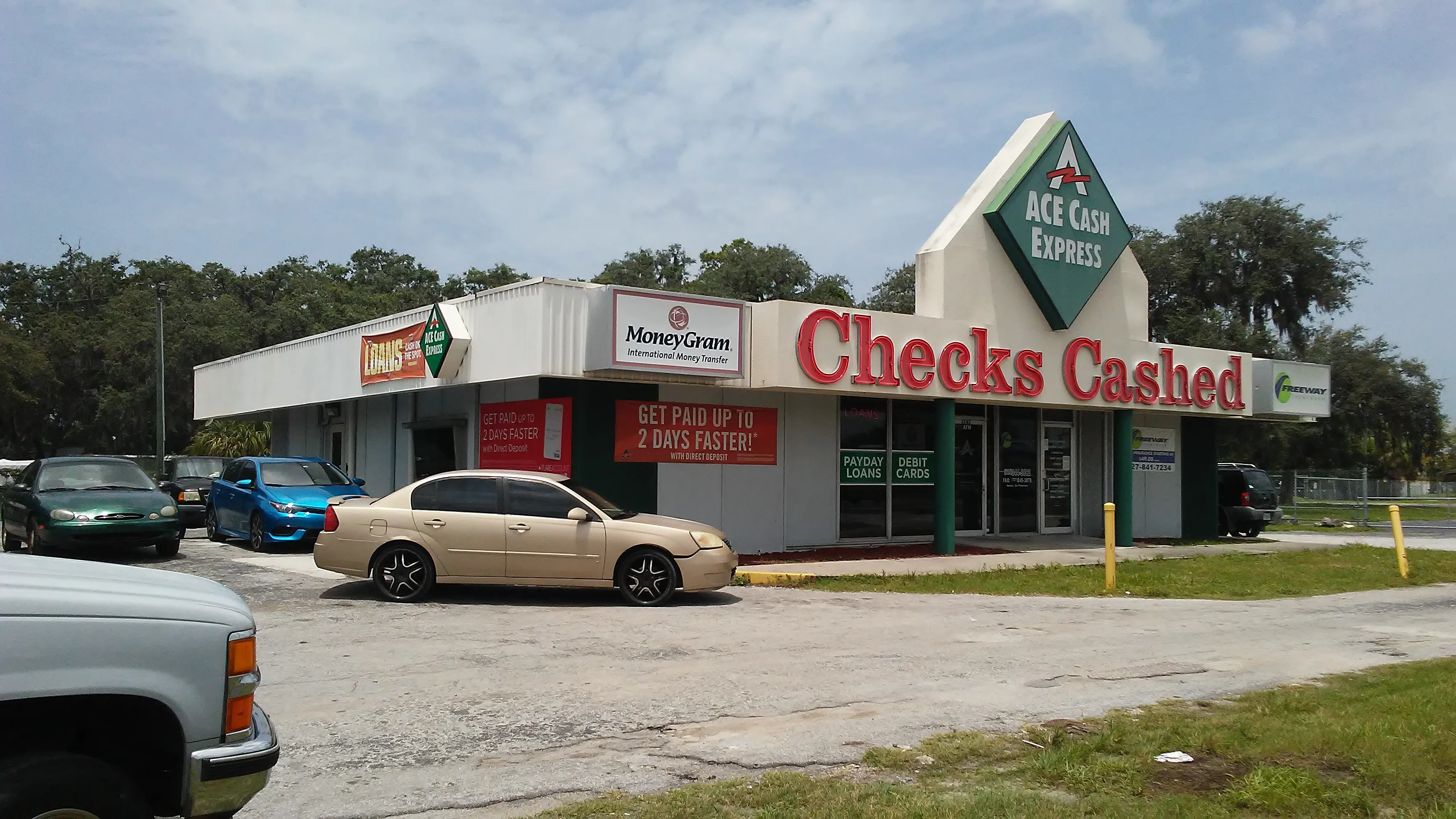 Florida---HOLIDAY---3354---3345-US-HWY-19