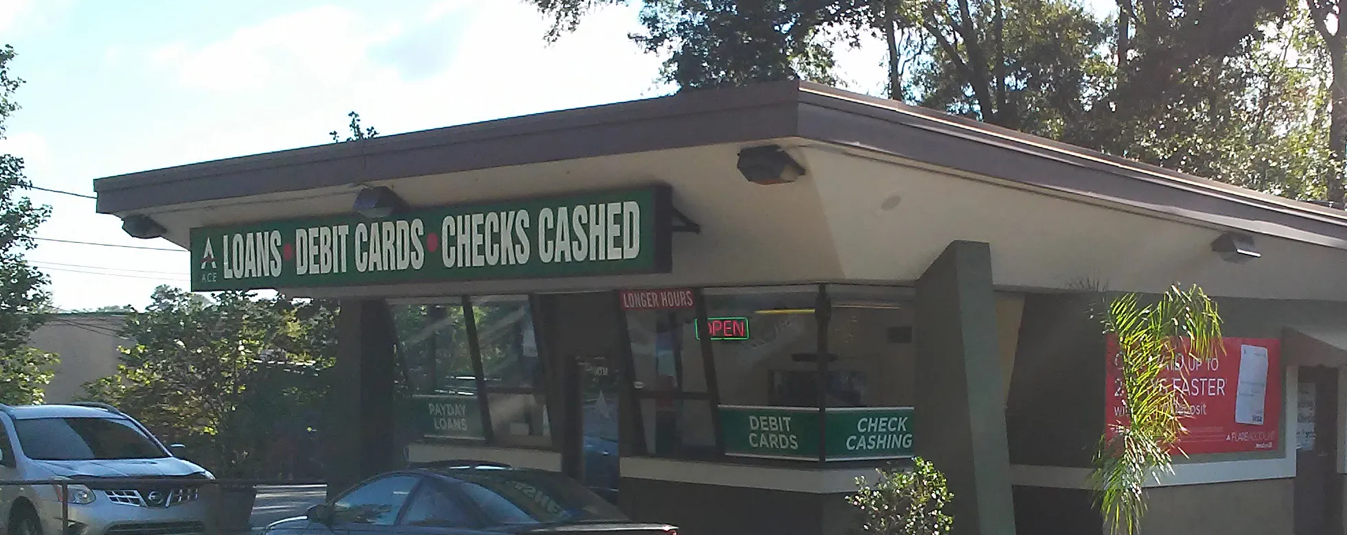 Florida---TALLAHASSEE---3356---1825-S-ADAMS-ST