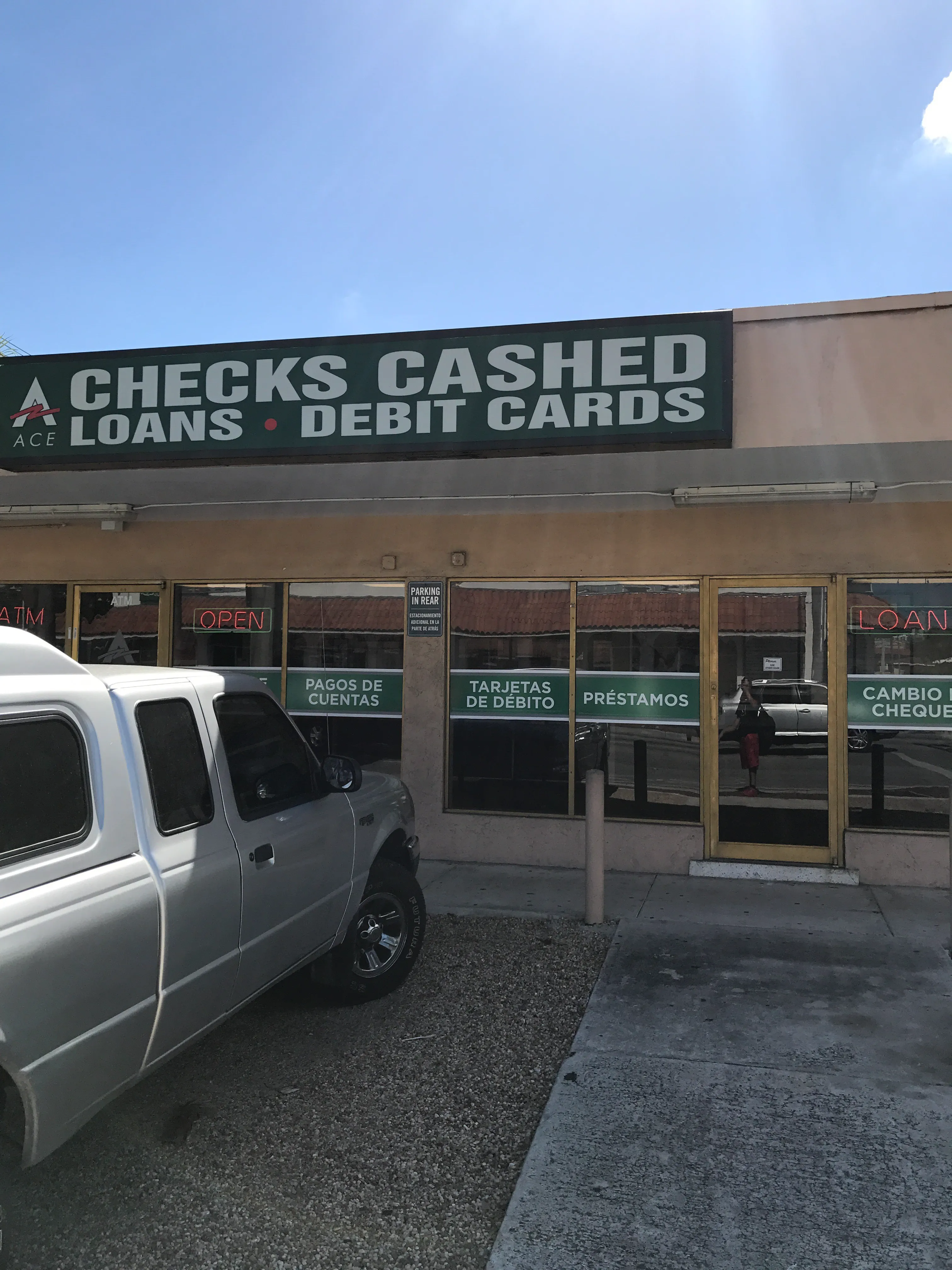 Florida---MIAMI---3388---700-SW-17TH-AVE