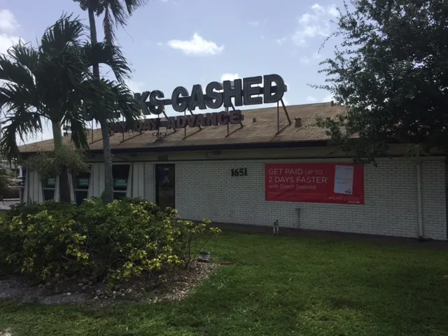 Florida---LAUDERHILL---3397---1651-N-STATE-ROAD-7