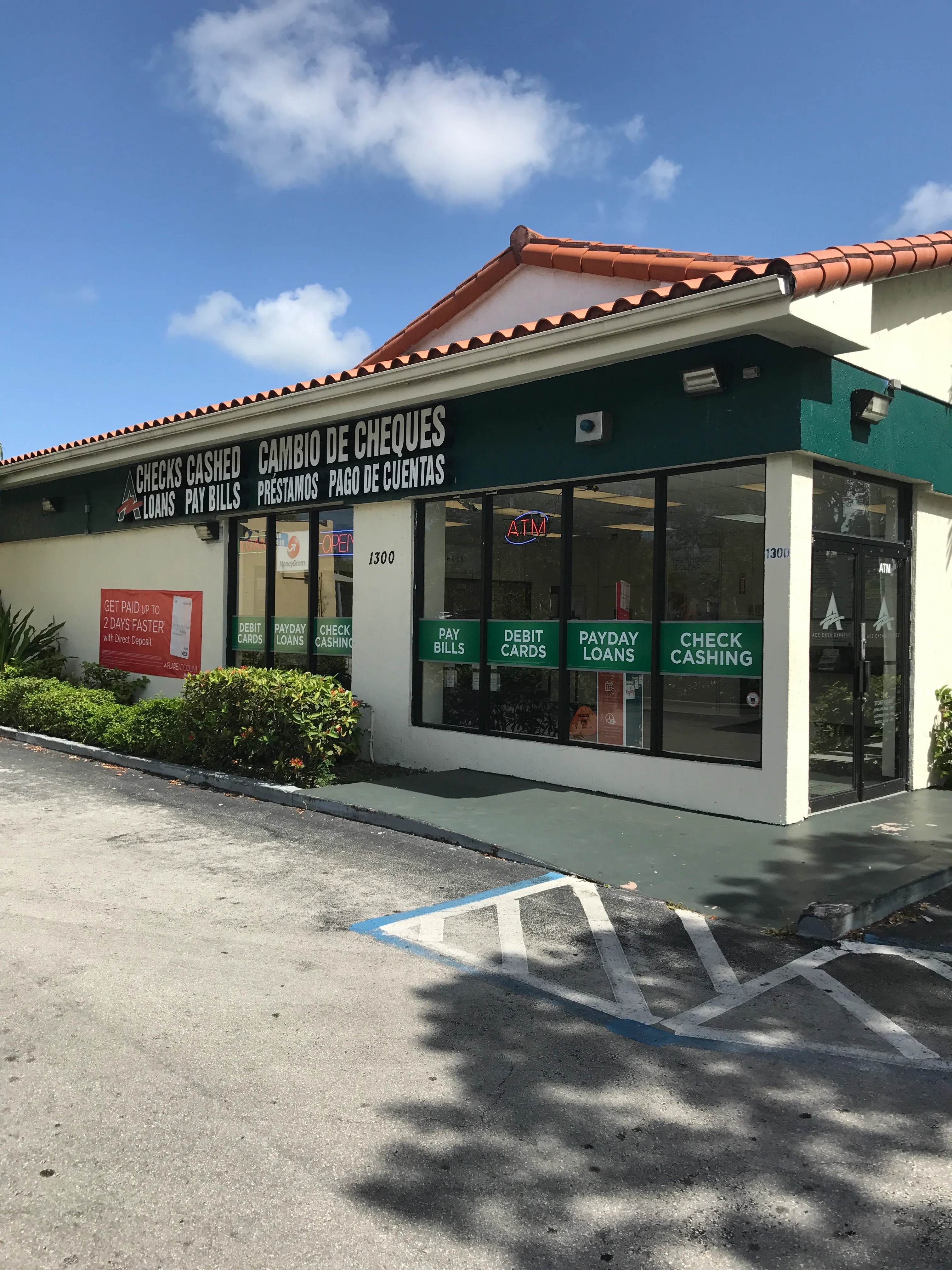 Florida---NORTH-MIAMI-BEACH---3401---1300-NE-163RD-ST