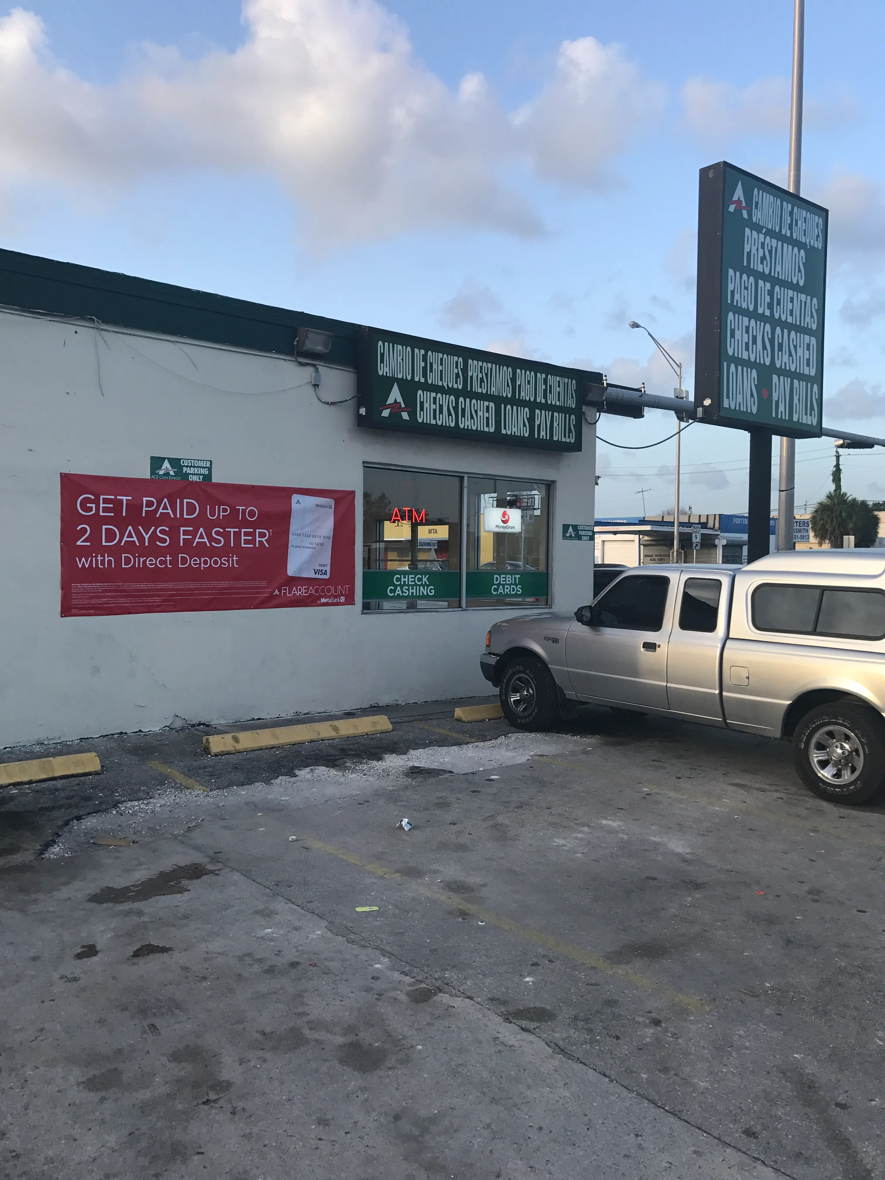 Florida---OPA-LOCKA---3412---13830-NW-27TH-AVE