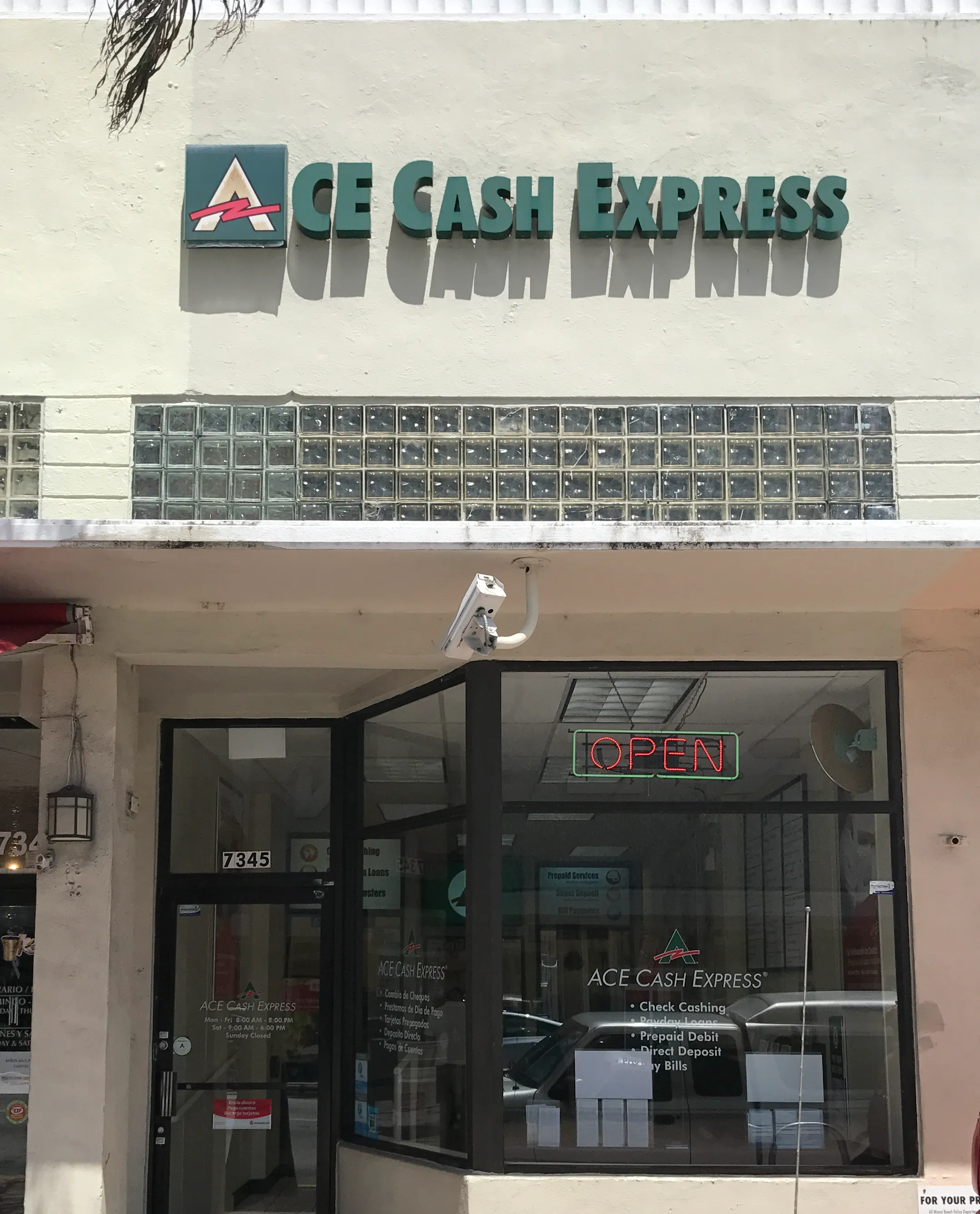 Florida---MIAMI-BEACH---3413---7345-COLLINS-AVE