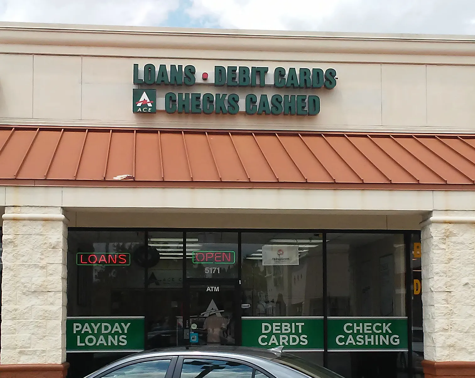 Florida---ORLANDO---3424---5171-S-JOHN-YOUNG-PKWY