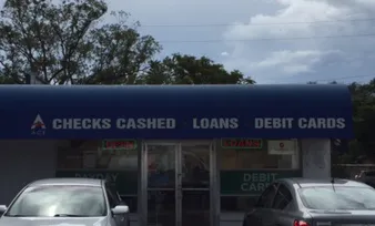 Florida---SANFORD---3434---2100-S-FRENCH-AVE