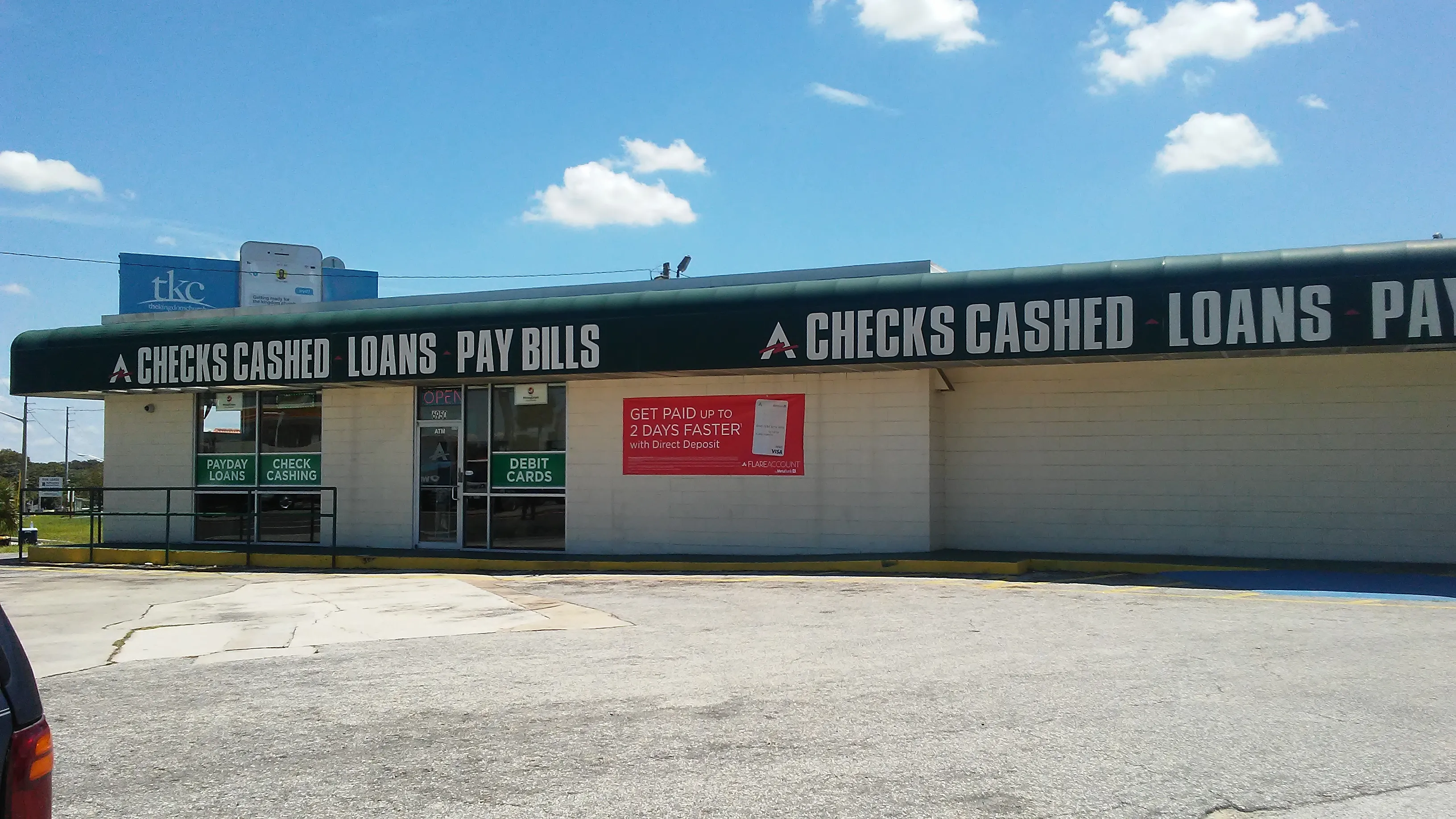 Florida---ORLANDO---3435---6950-SILVER-STAR-RD