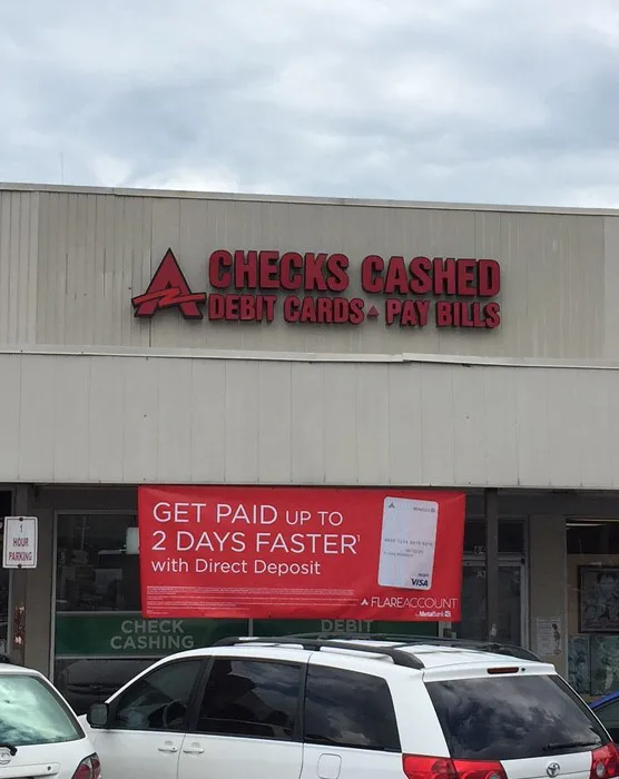 Georgia---JONESBORO---813---6443-TARA-BLVD