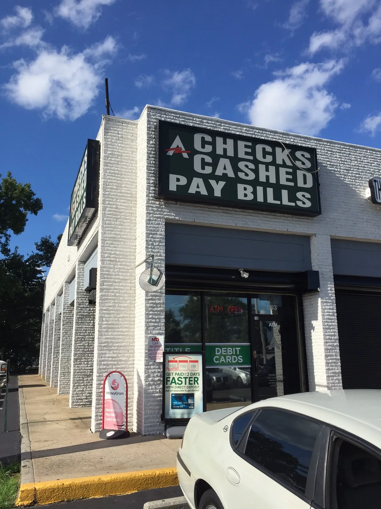 Georgia---ATLANTA---824---863-OAK-ST-SW
