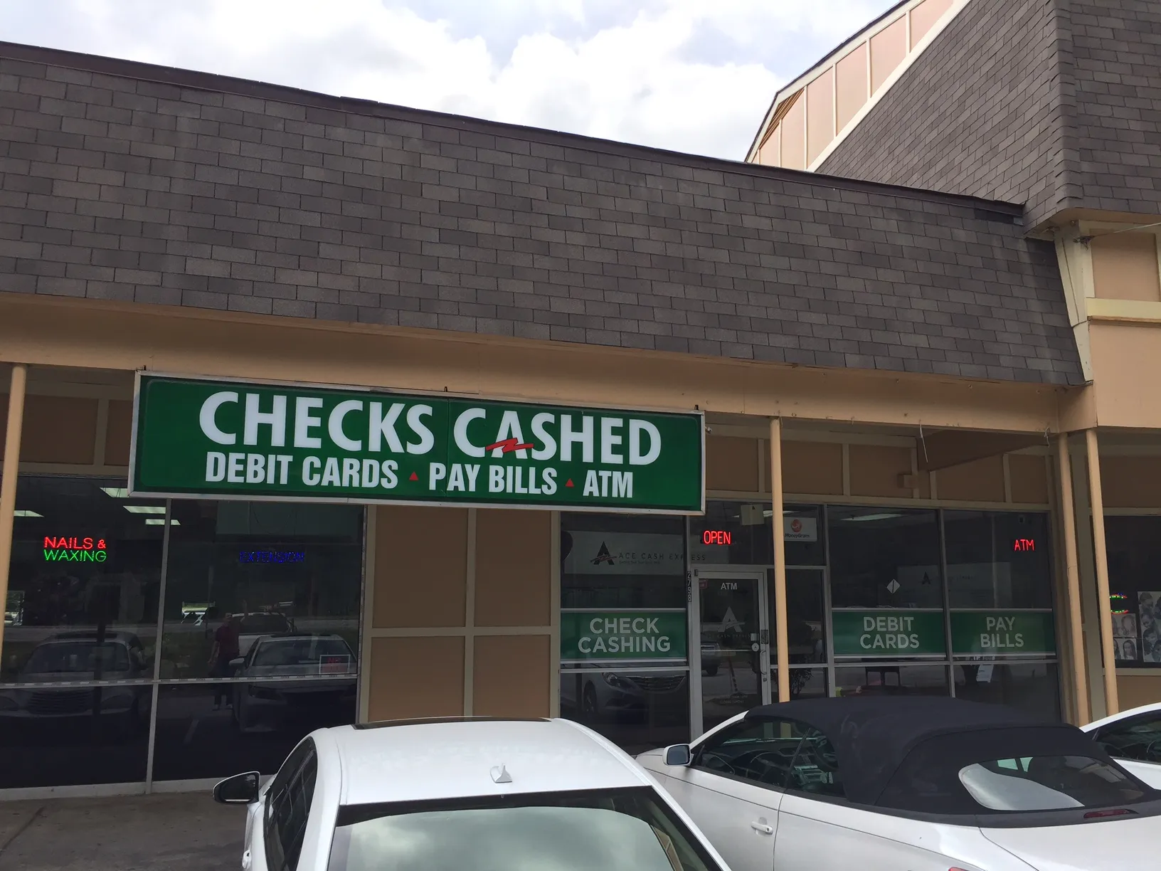 Georgia---COLLEGE-PARK---830---2798-CAMP-CREEK-PKWY