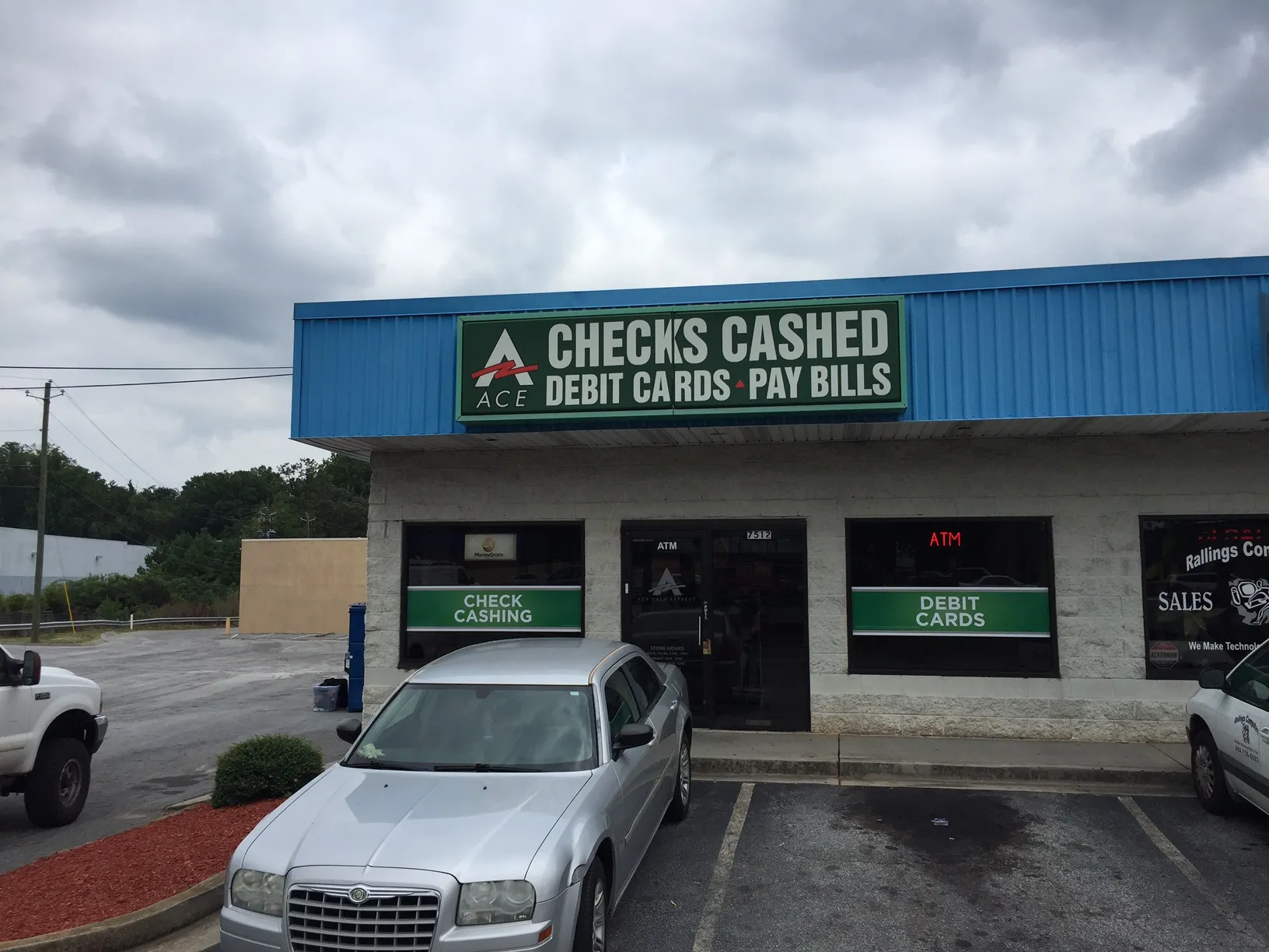Georgia---RIVERDALE---836---7512-HIGHWAY-85