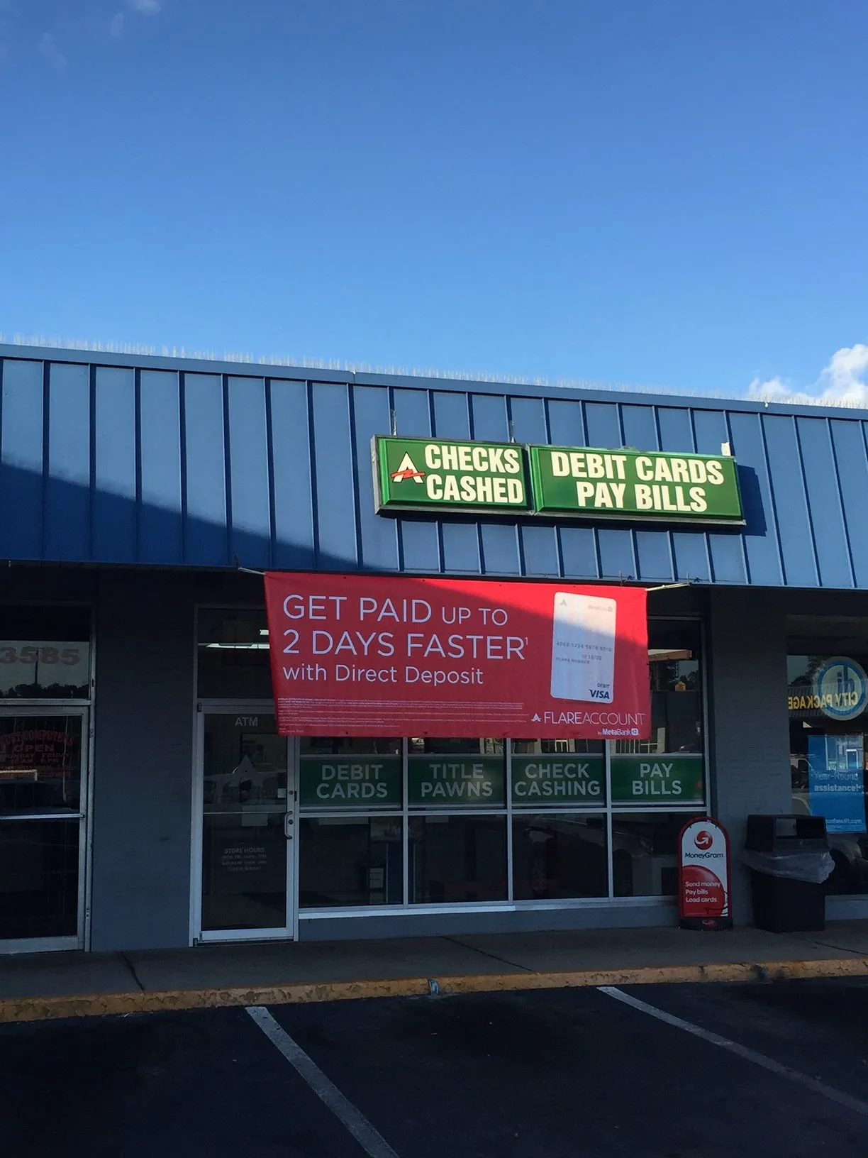 Georgia---ATLANTA---839---3583-MLK-DR-SW