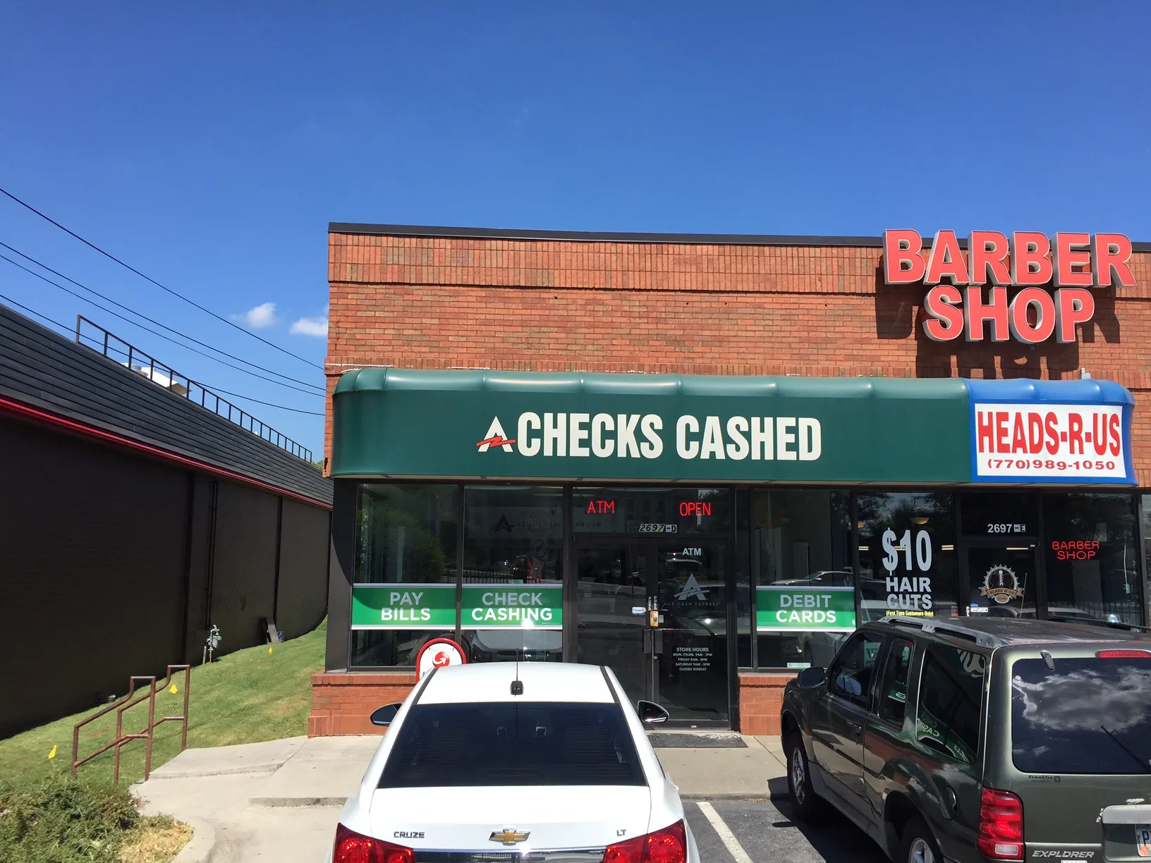 Georgia---SMYRNA---851---2697-SPRING-ROAD