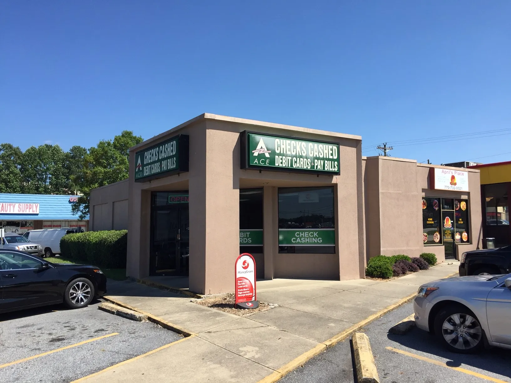 Georgia---LITHIA-SPRINGS---853---904-THORNTON-RD