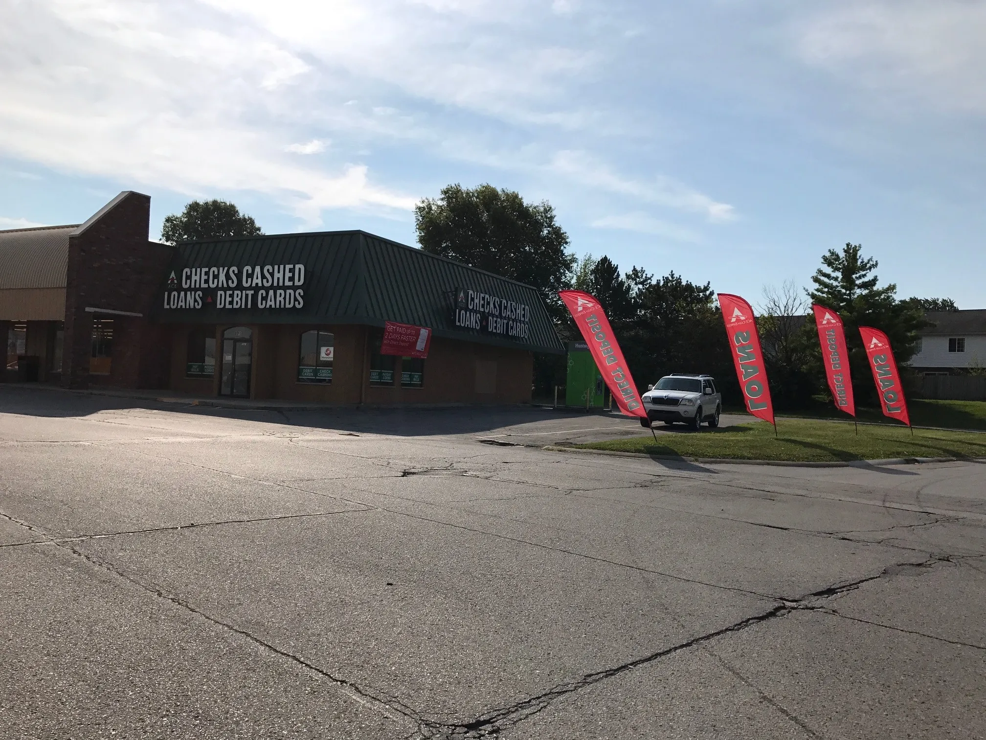 Indiana---INDIANAPOLIS---2514---8091-S-MADISON-AVE