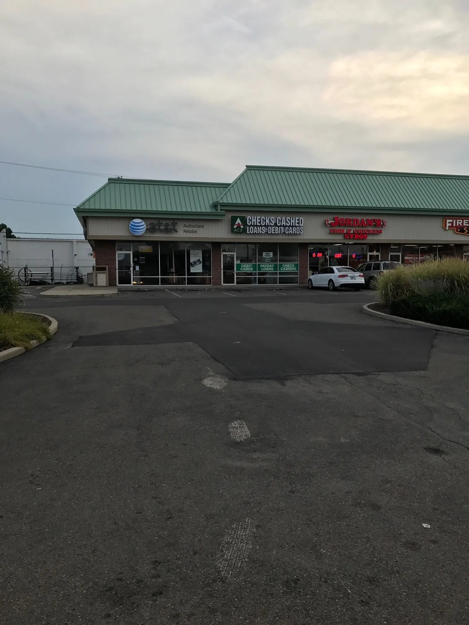Indiana---INDIANAPOLIS---2521---5841-CRAWFORDSVILLE-RD