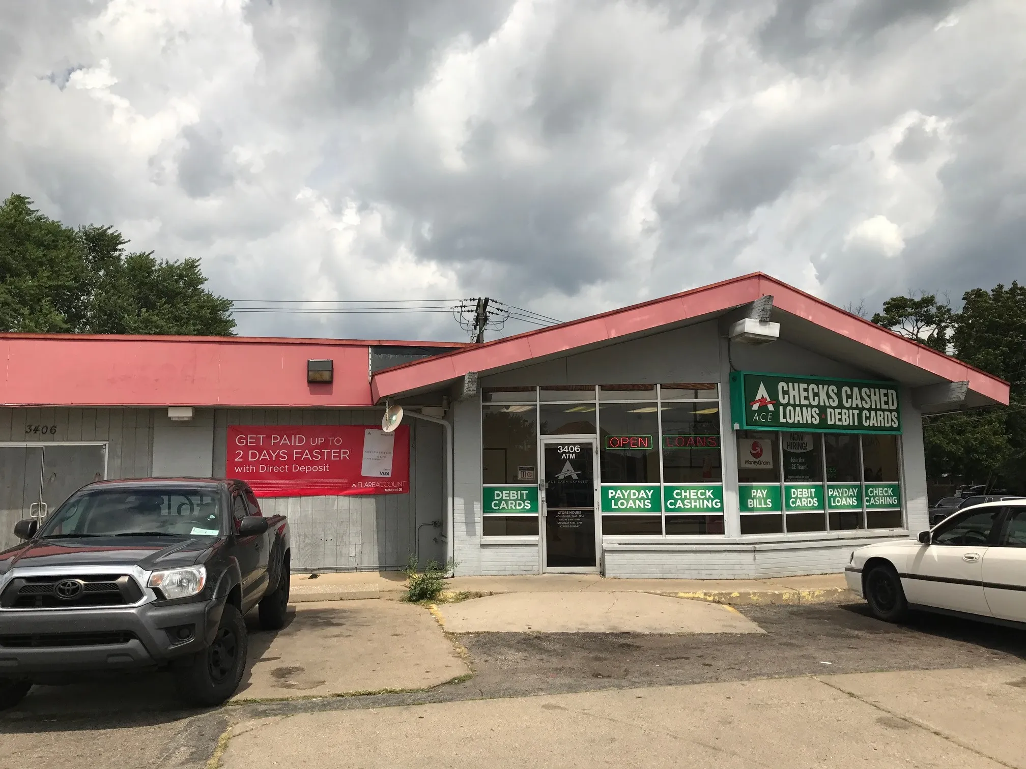 Indiana---INDIANAPOLIS---2527---3406-W-16TH-ST