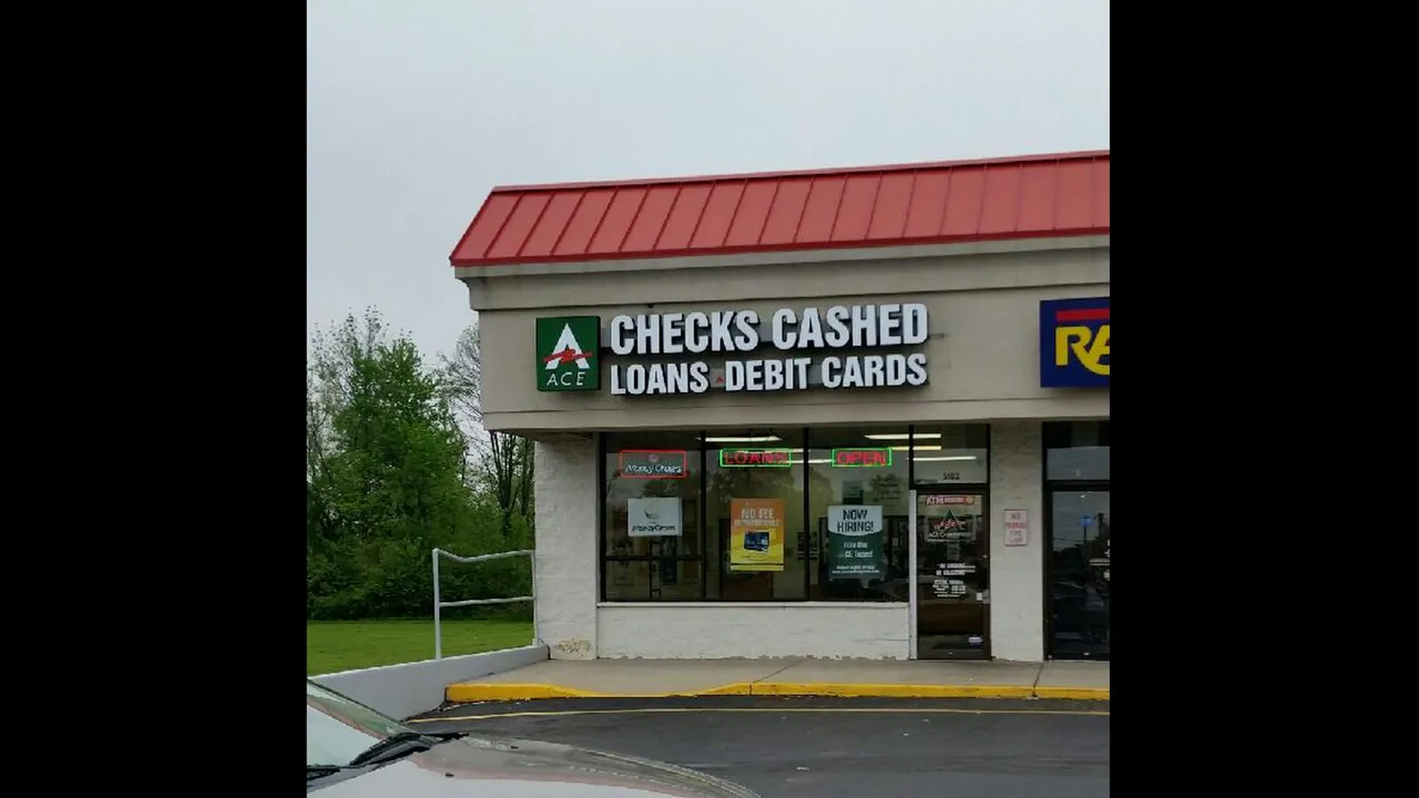 Indiana---INDIANAPOLIS---2539---5103-W-WASHINGTON-ST