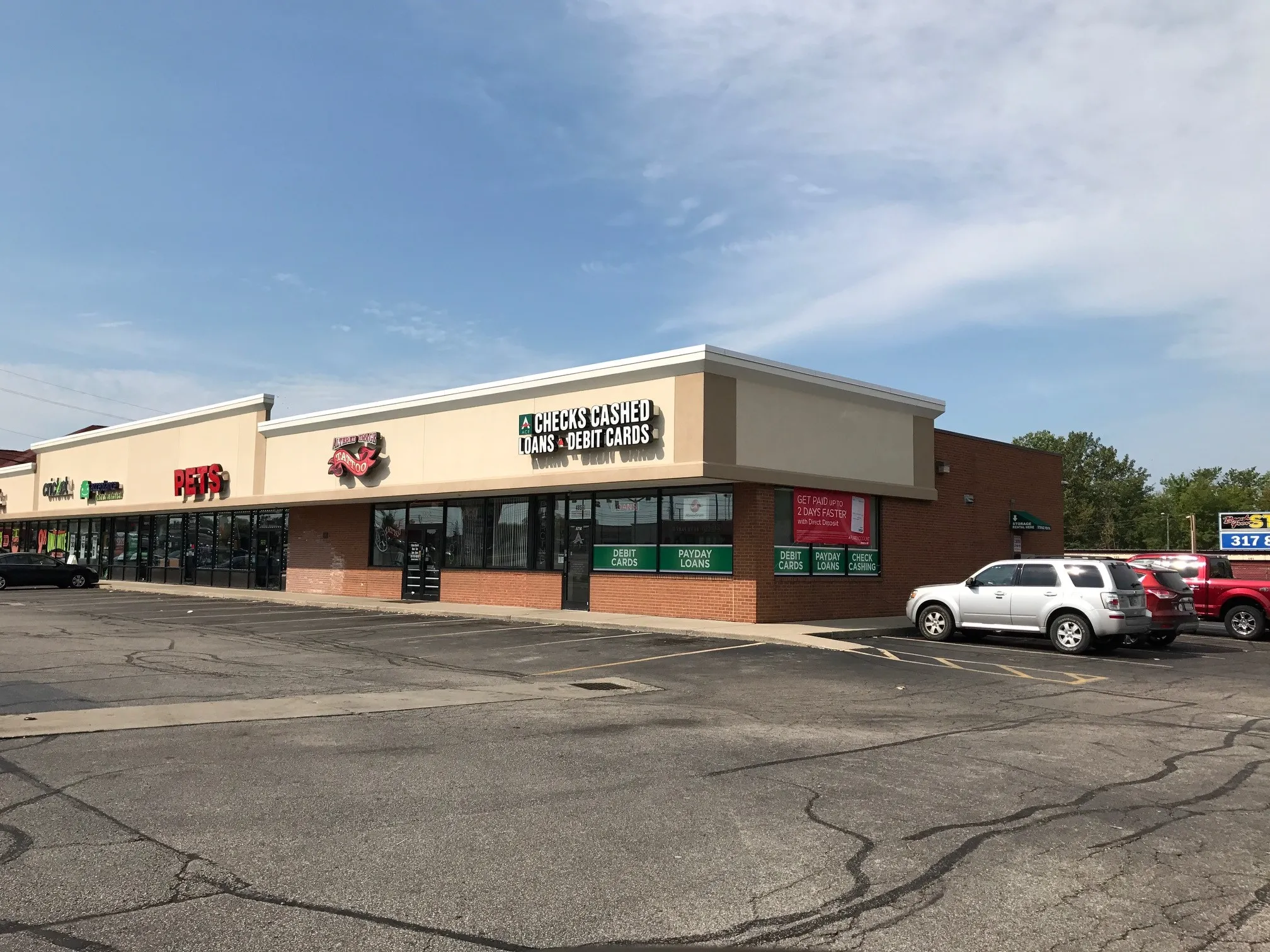 Indiana---INDIANAPOLIS---2541---4856-S-EMERSON-AVE