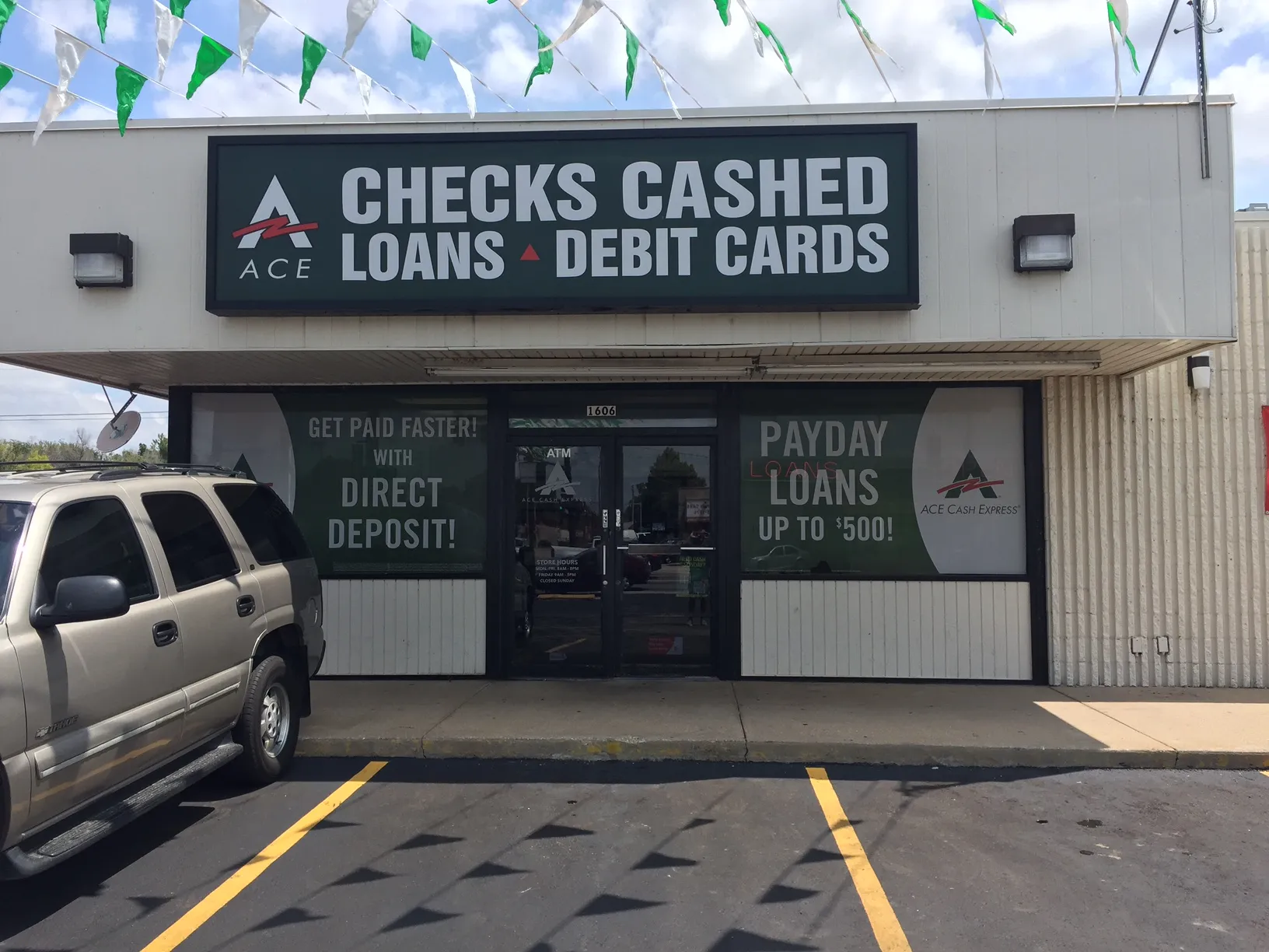 Kansas---WICHITA---2702---1606-S-BROADWAY-ST