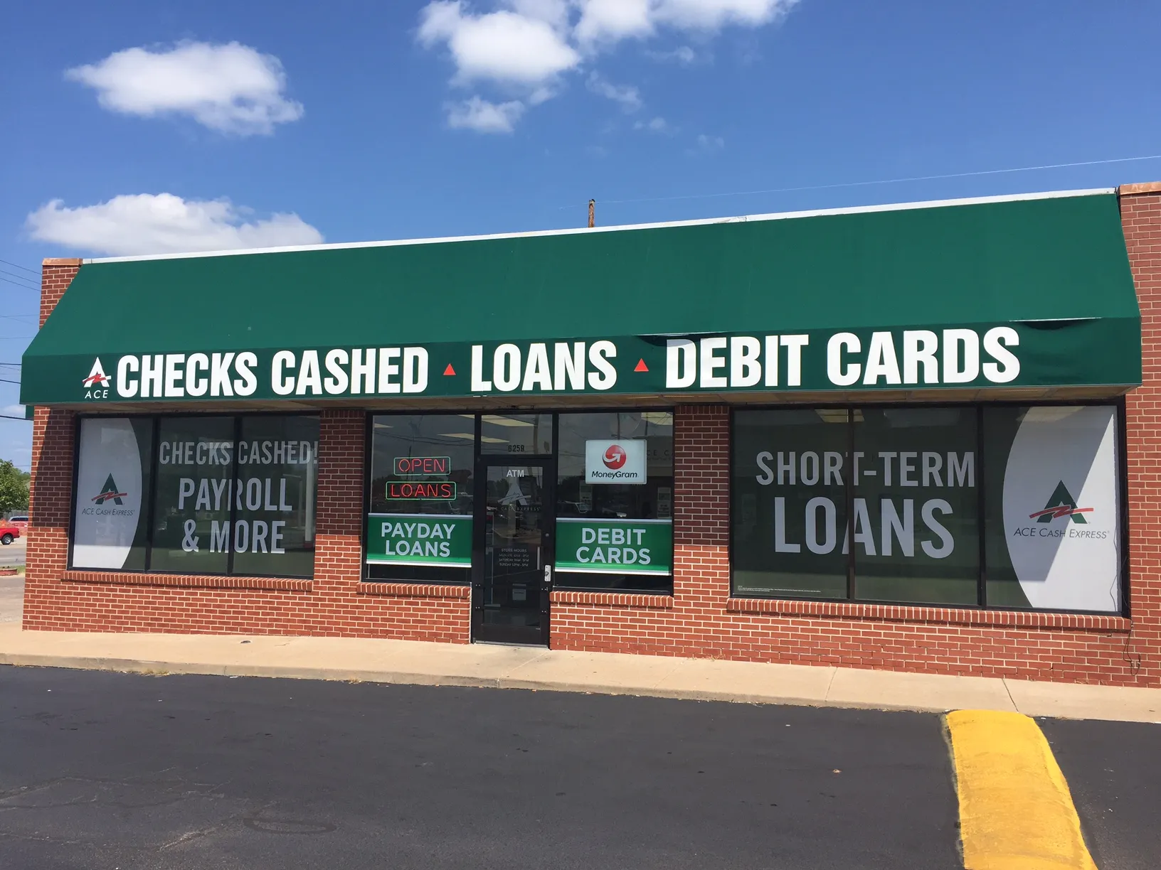 Kansas---WICHITA---2704---6259-E-21ST-ST-N