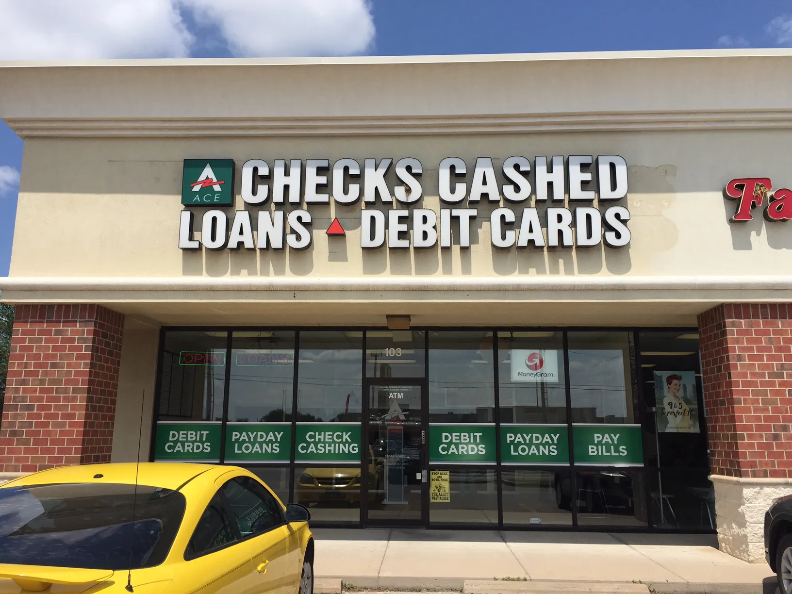 Kansas---WICHITA---2706---7340-W-CENTRAL-AVE